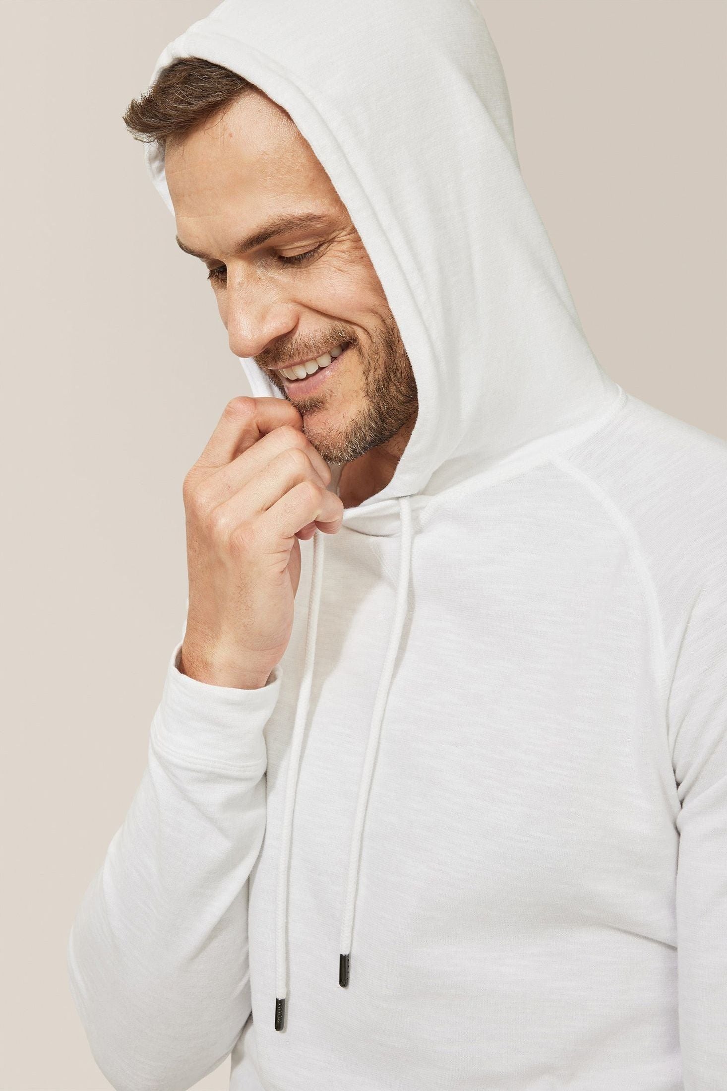 white_M_Ryan_all