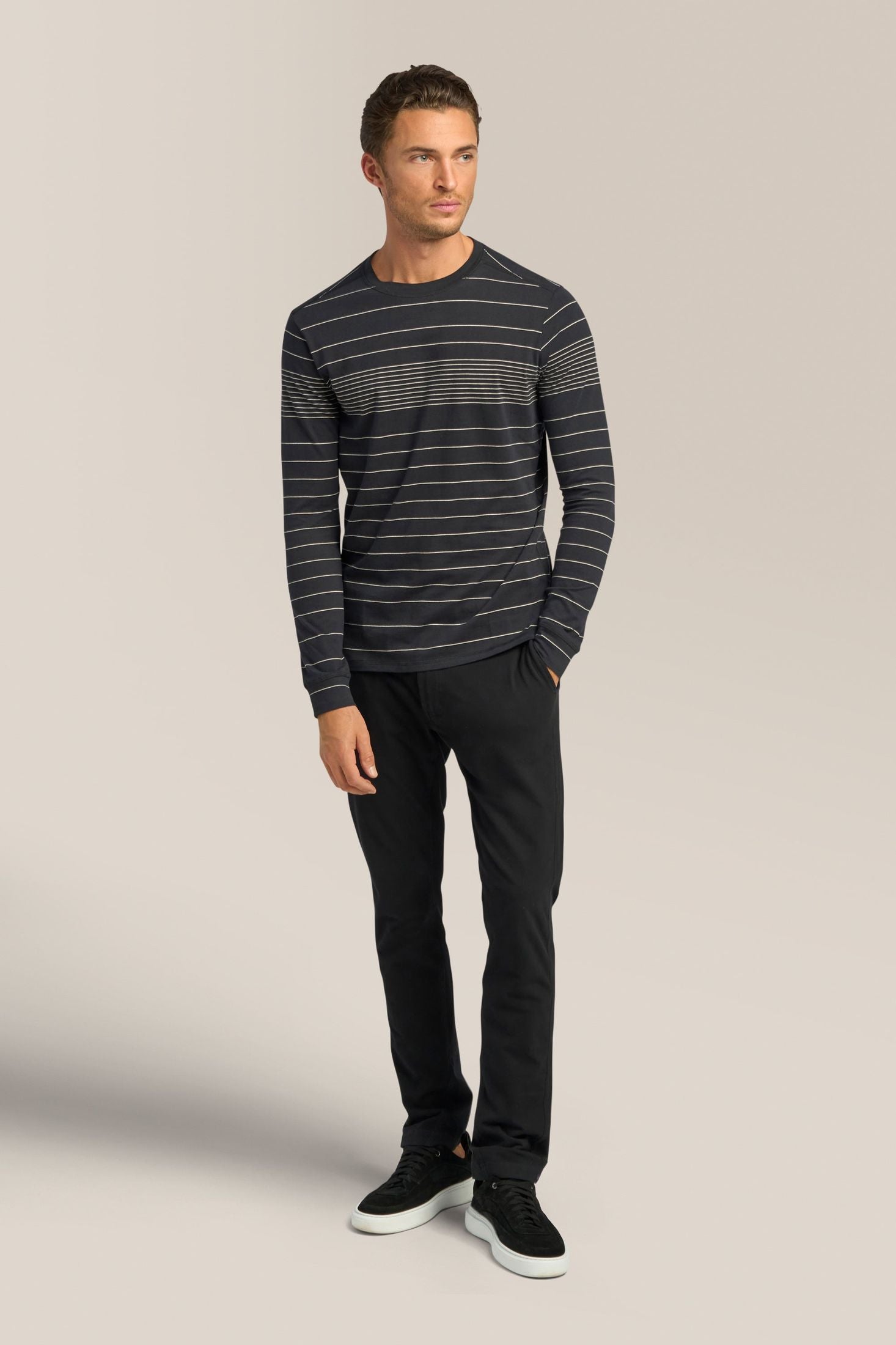 black-engineered-stripe_M_Harvey_all