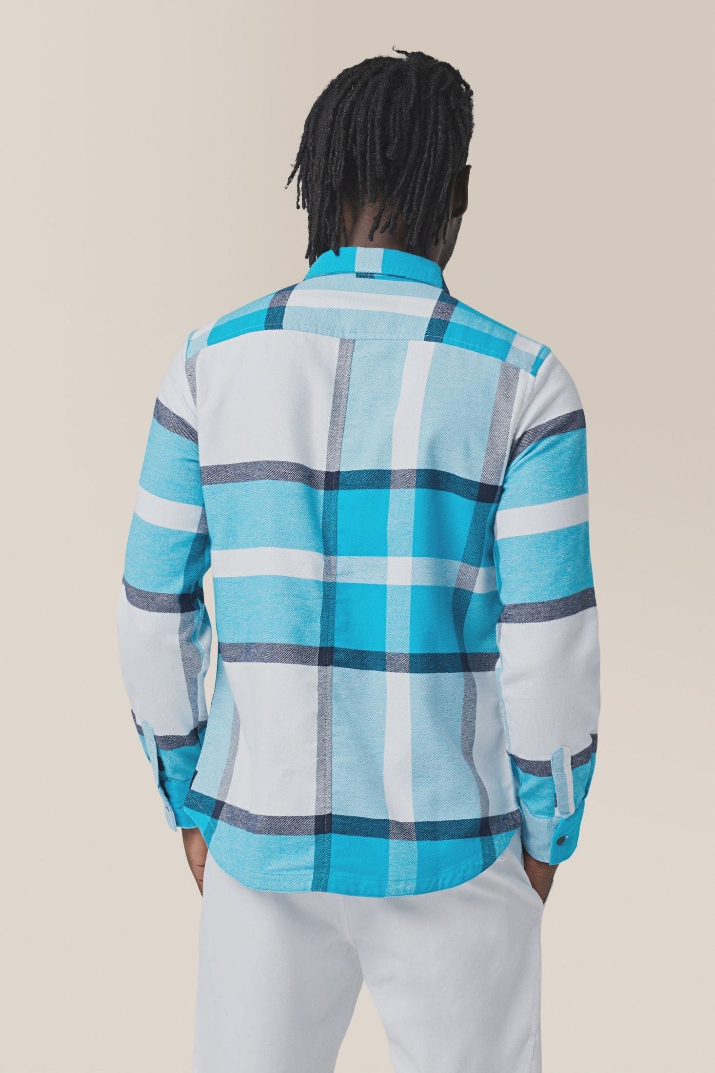 teal-blue-plaid_M_Gene_all