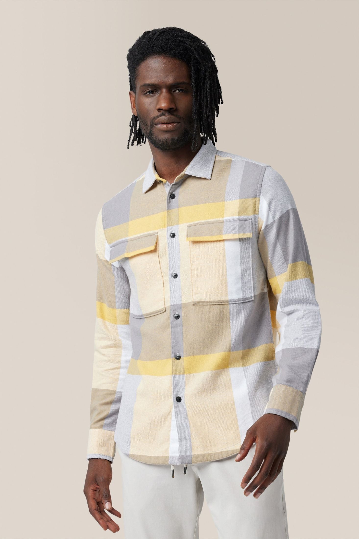 ochre-plaid_M_Gene_all