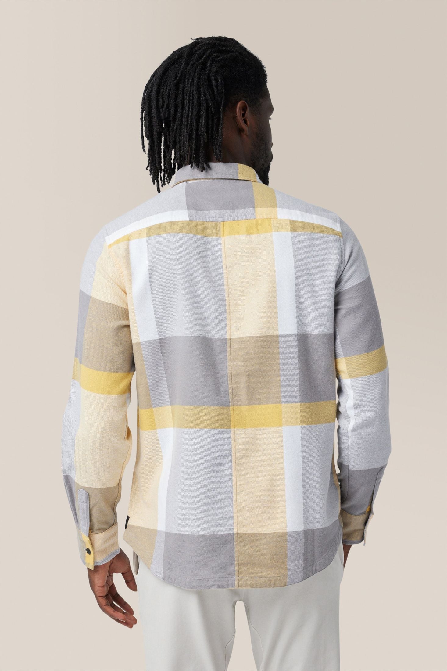 ochre-plaid_M_Gene_all