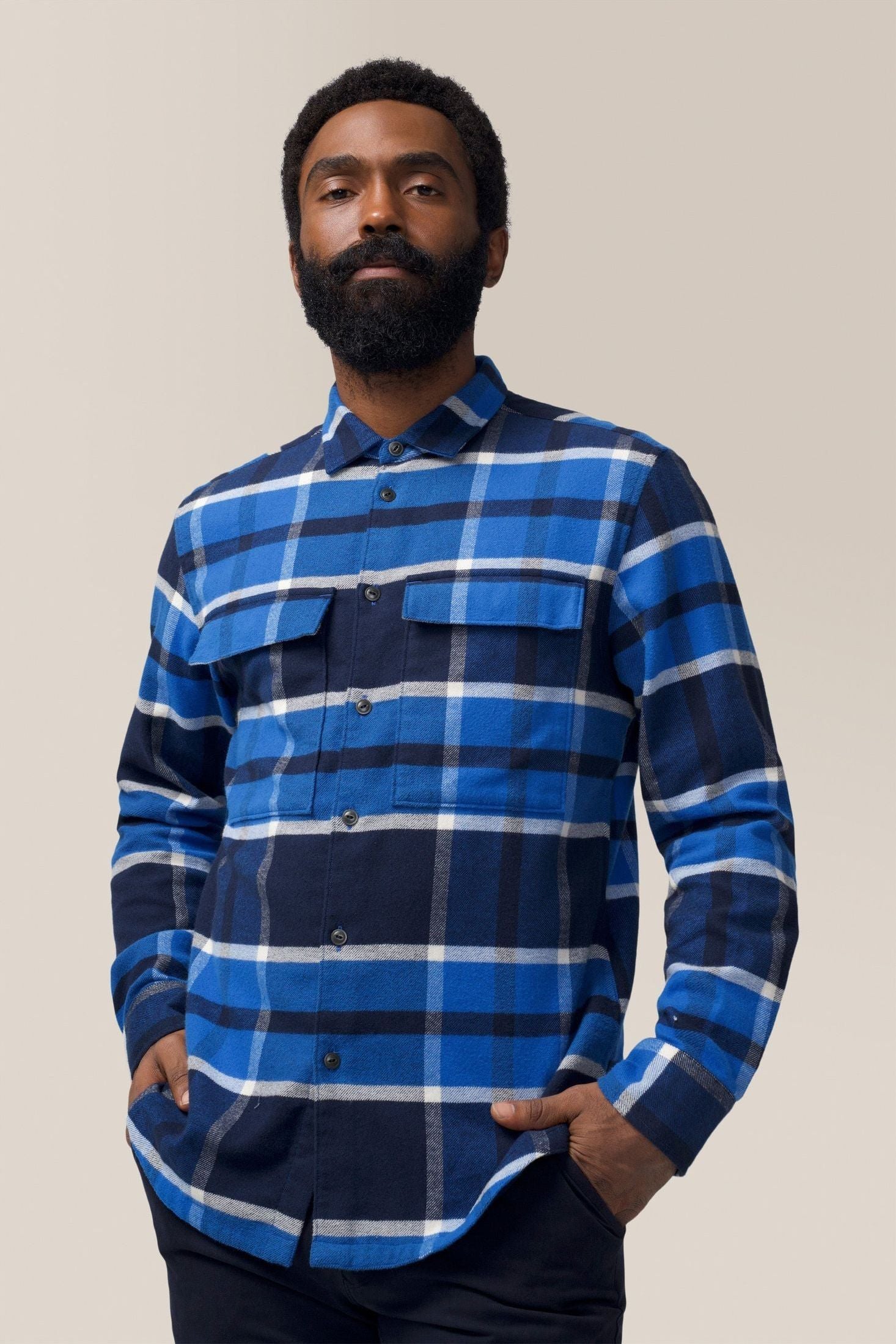 blue-plaid_all