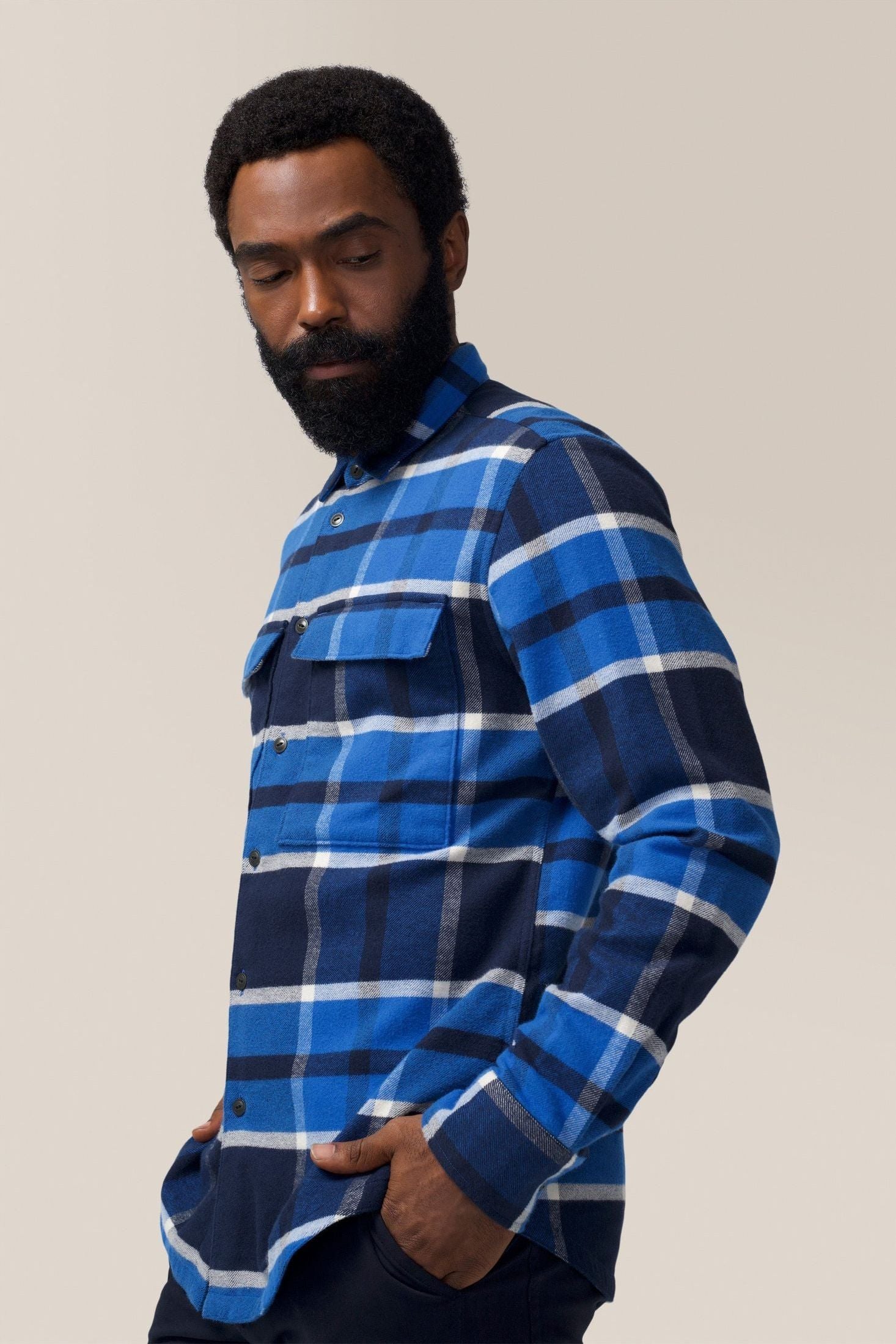 blue-plaid_all