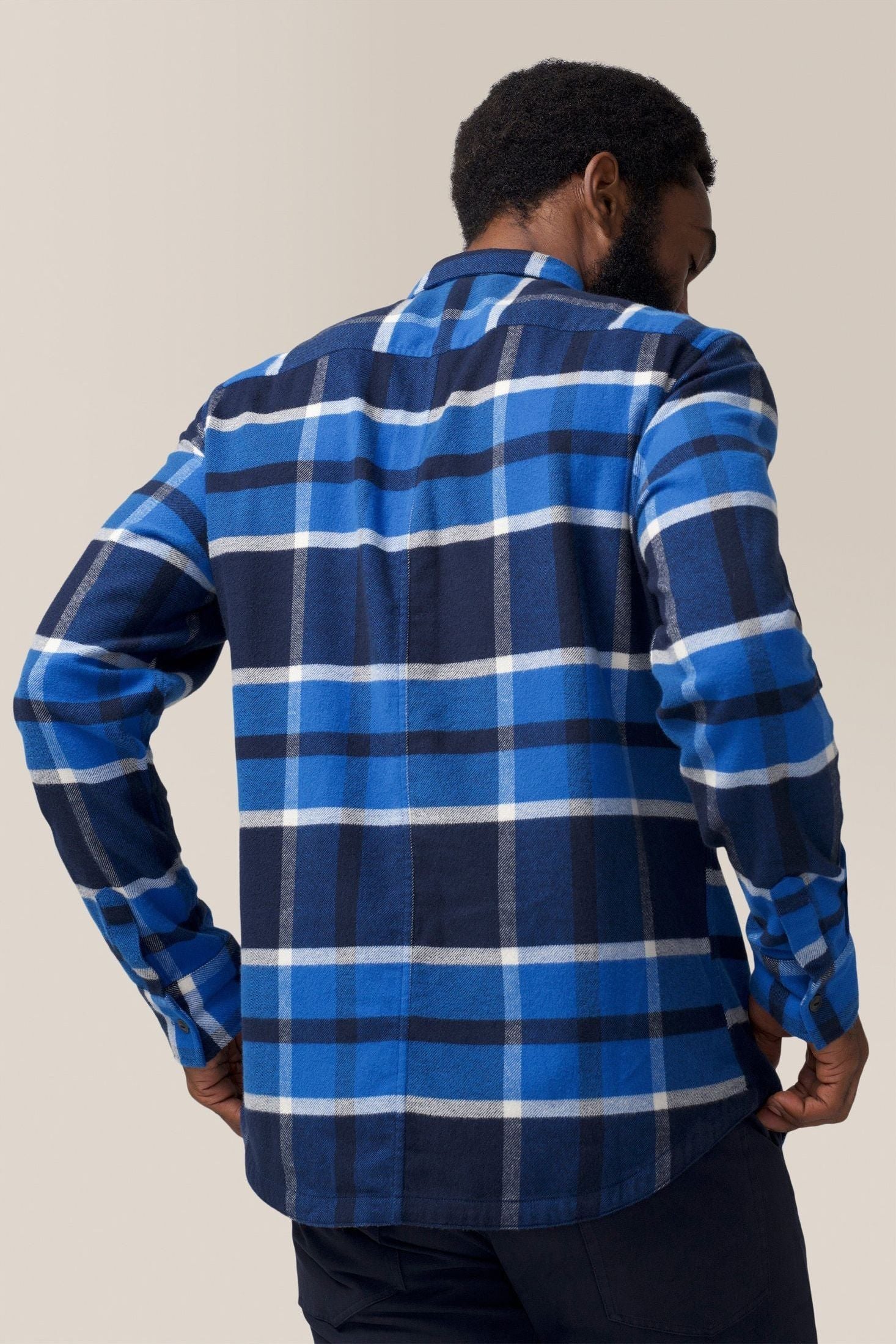 blue-plaid_all