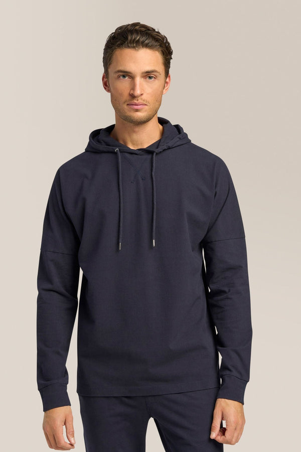 Japan Hoodie | Flex Pro Jersey