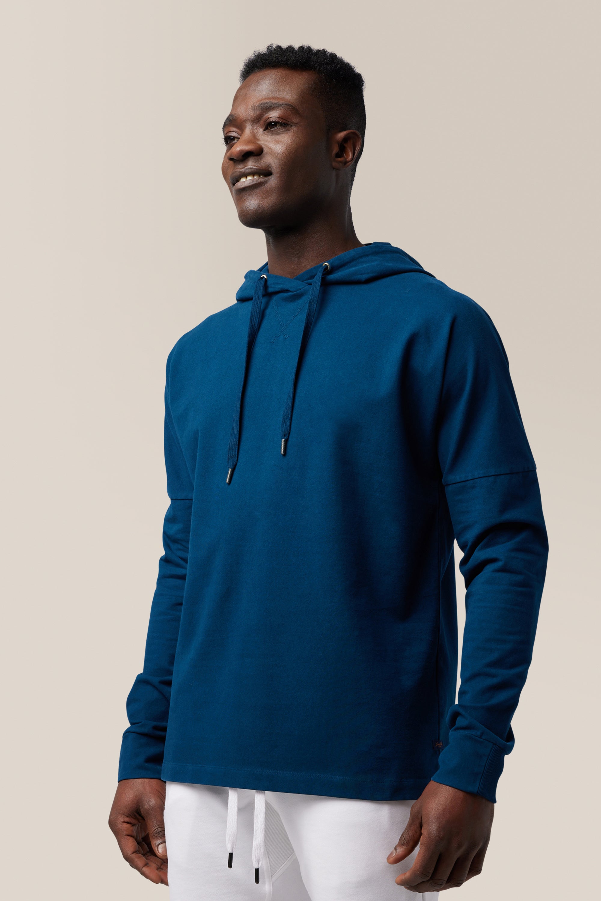 Japan Hoodie | Flex Pro Jersey