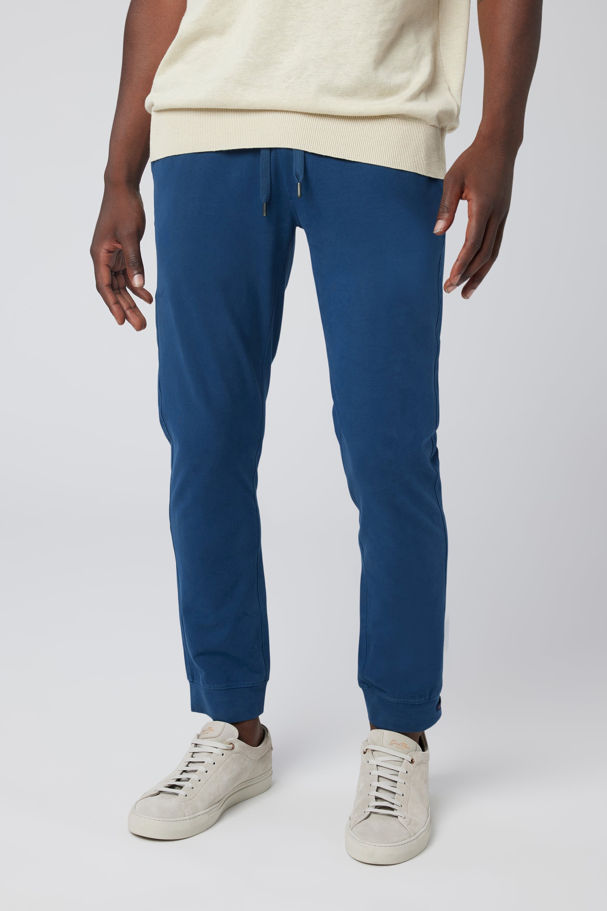 Jetset Jogger | Flex Pro Jersey
