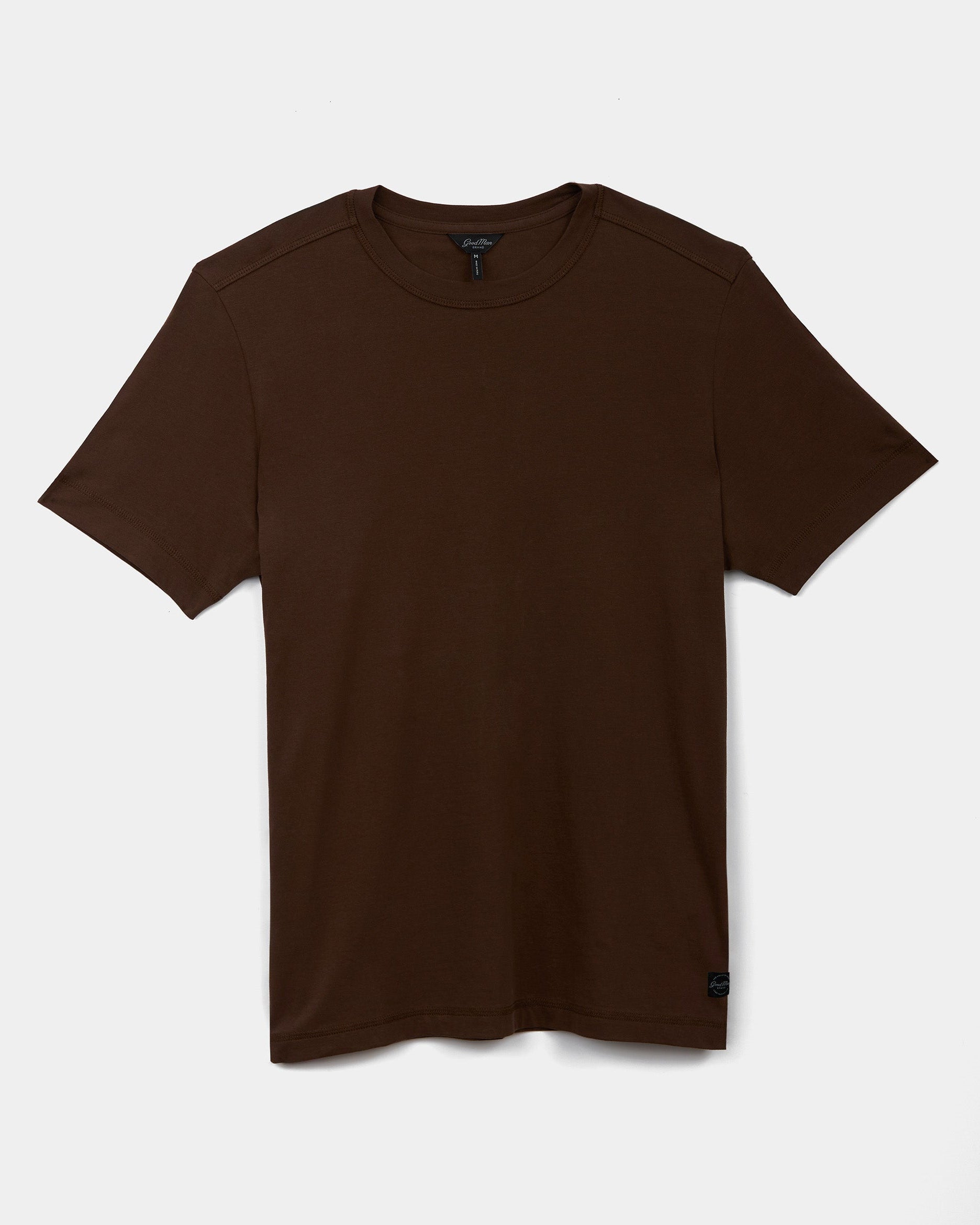 brown-coffee-all