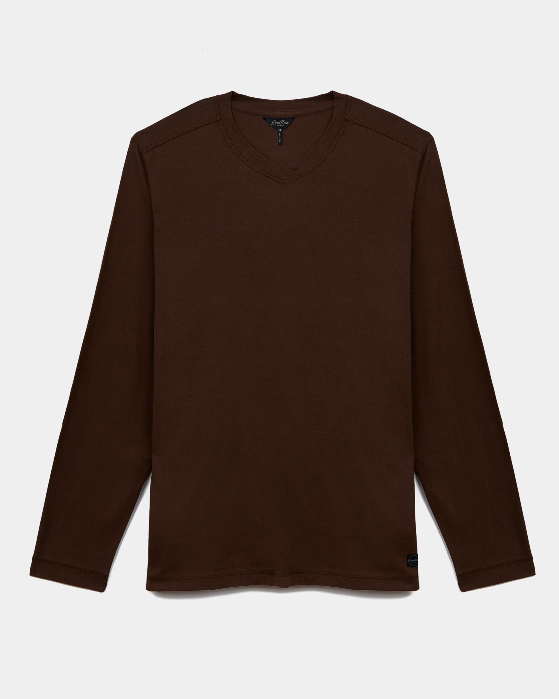 brown-coffee-all