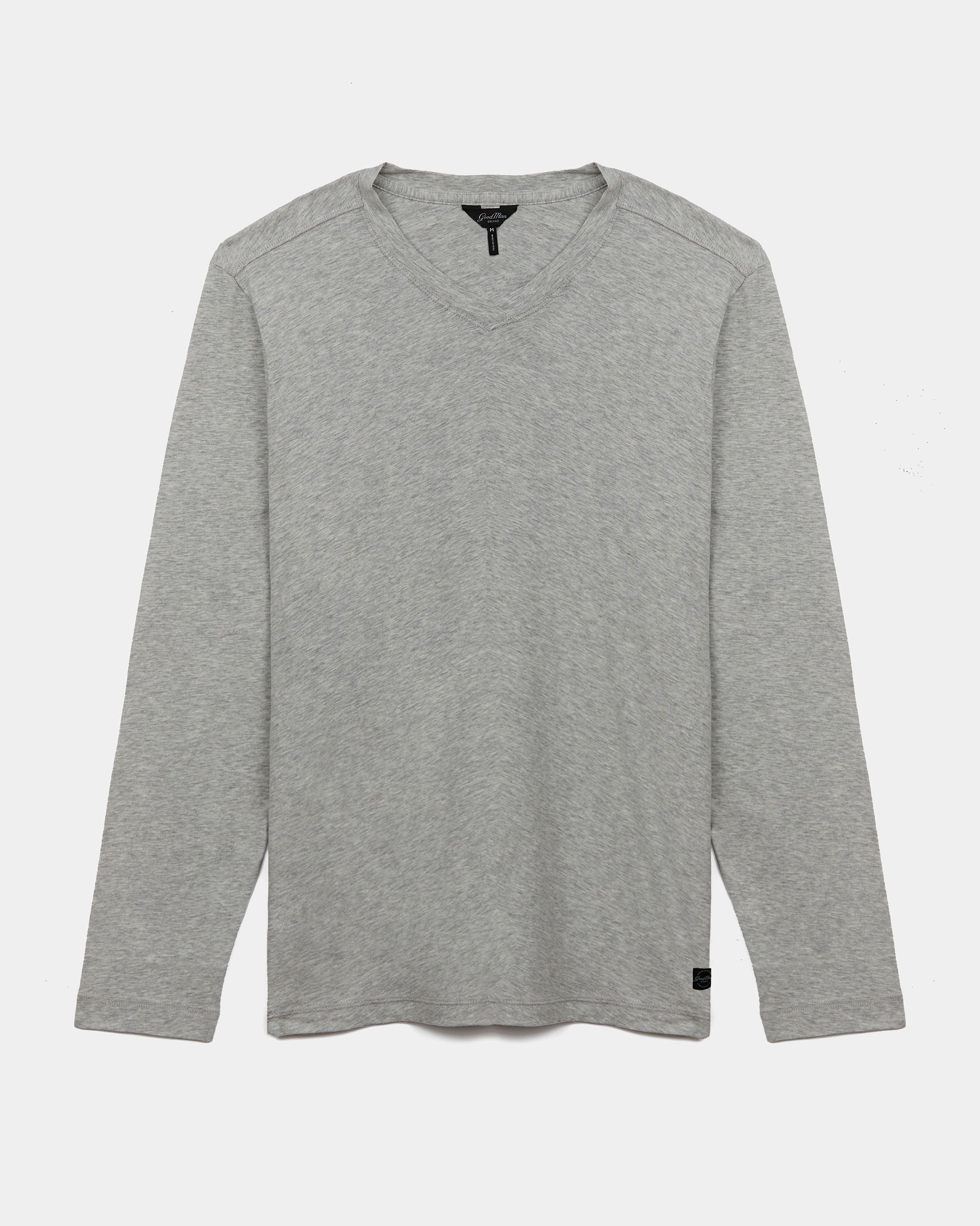 heather-grey-all