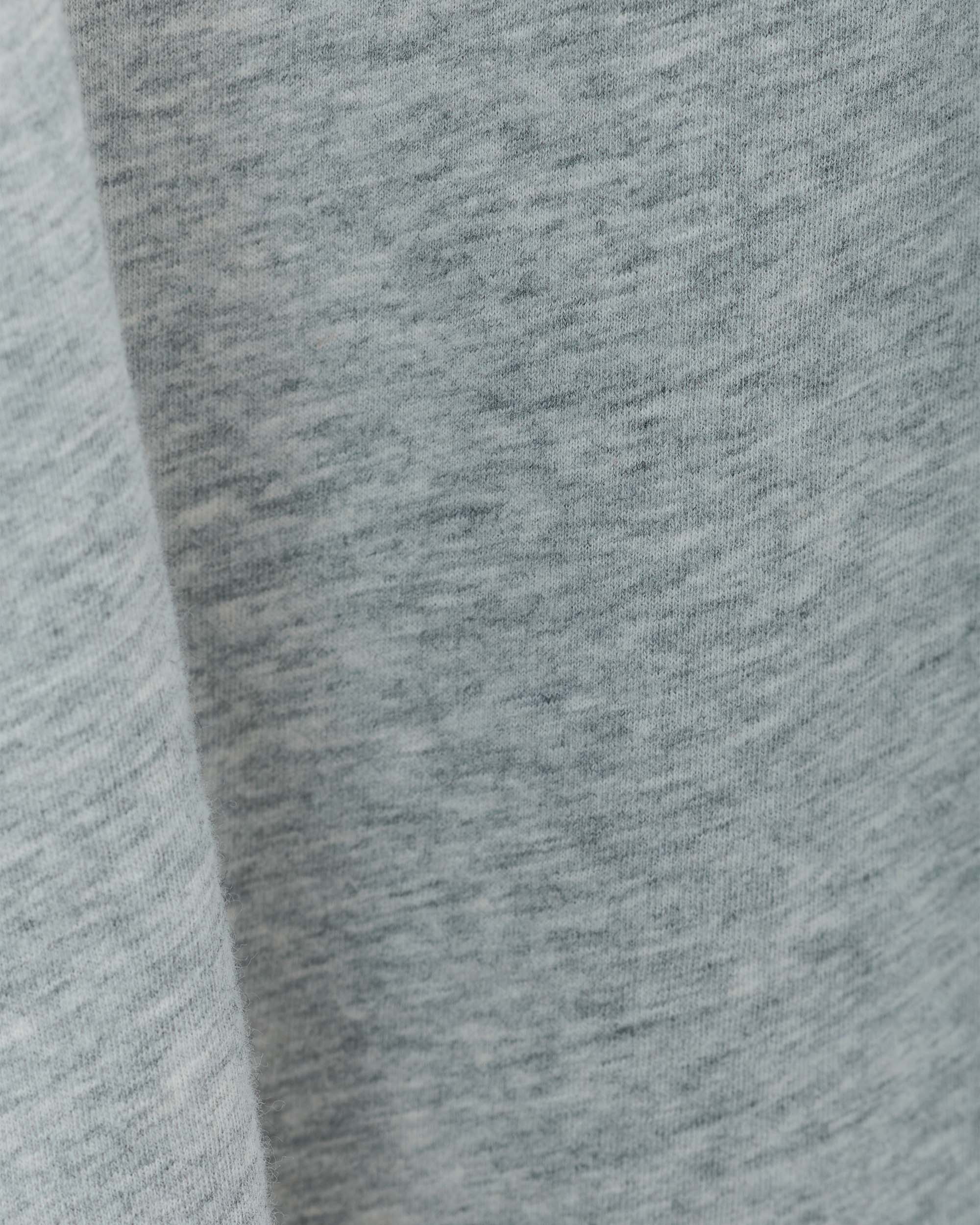 heather-grey-all