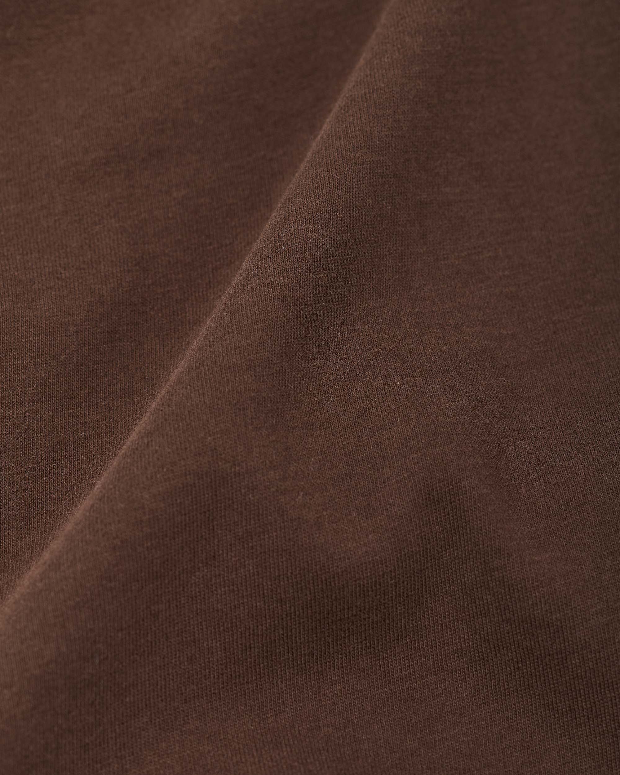 brown-coffee-all