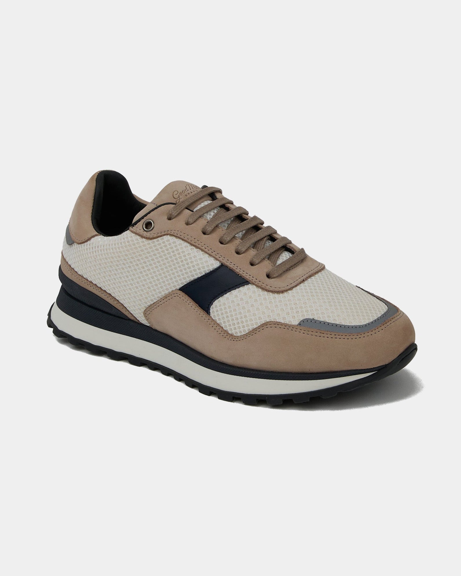 smokey-taupe-all