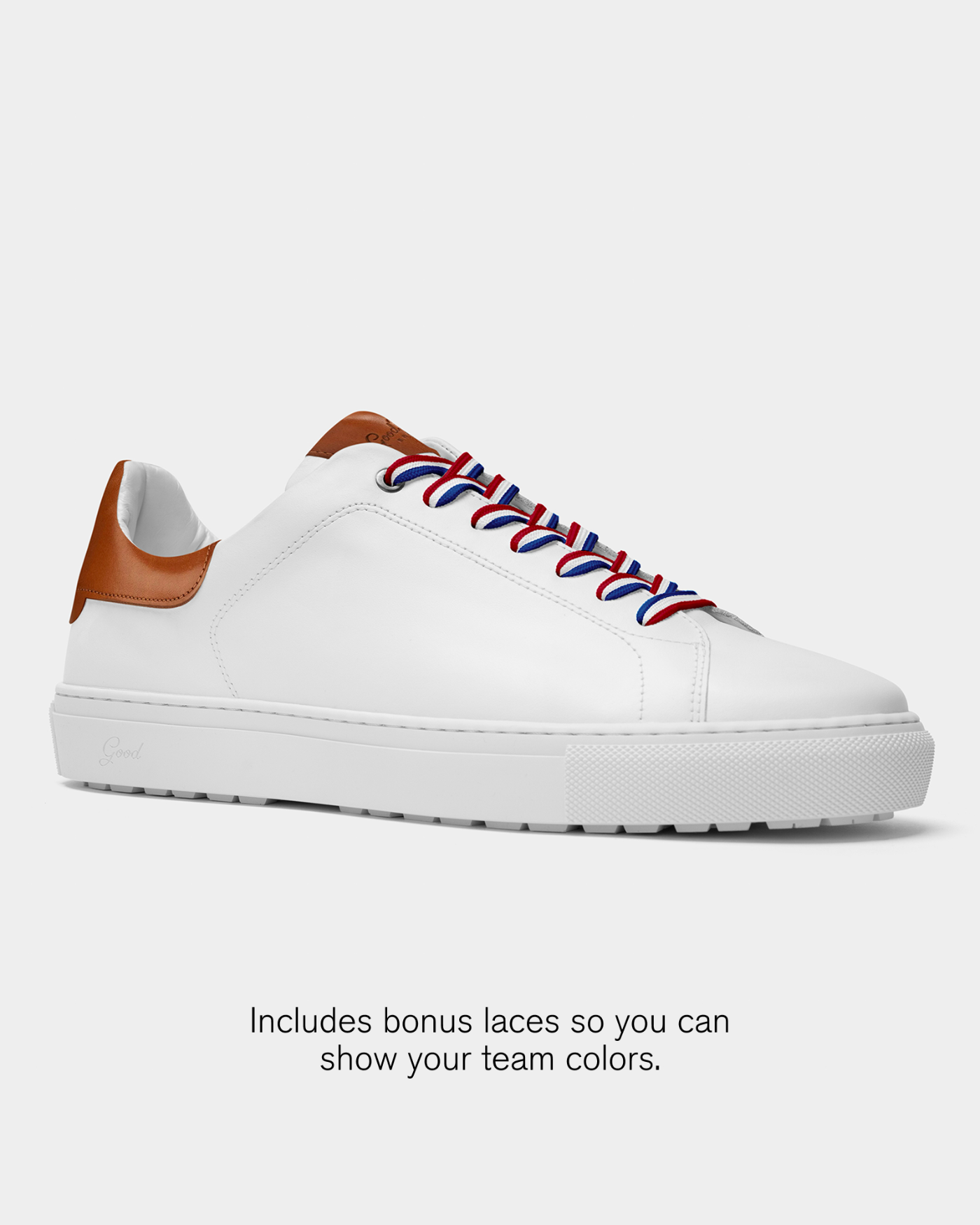 white-dark-vachetta-all
