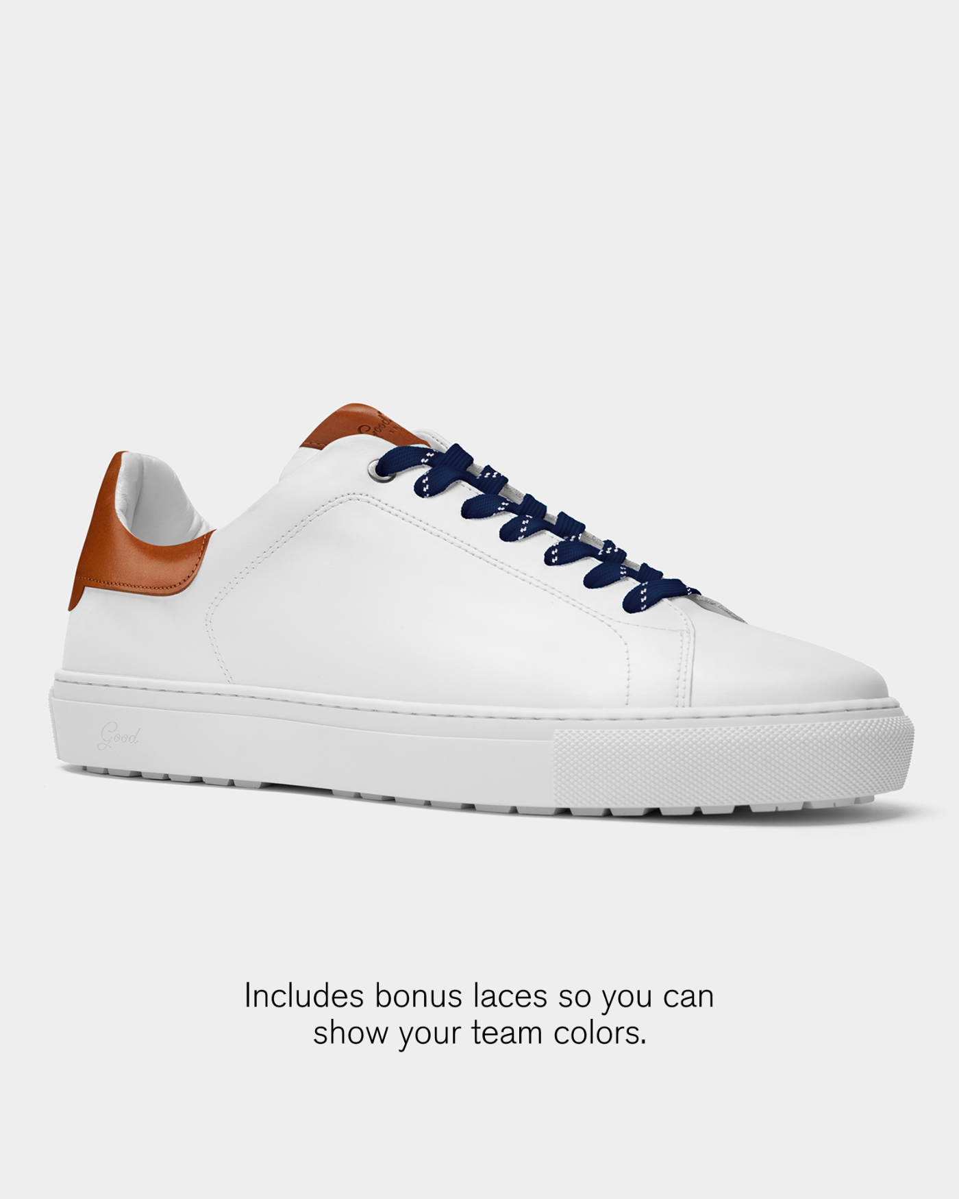 white-dark-vachetta-all