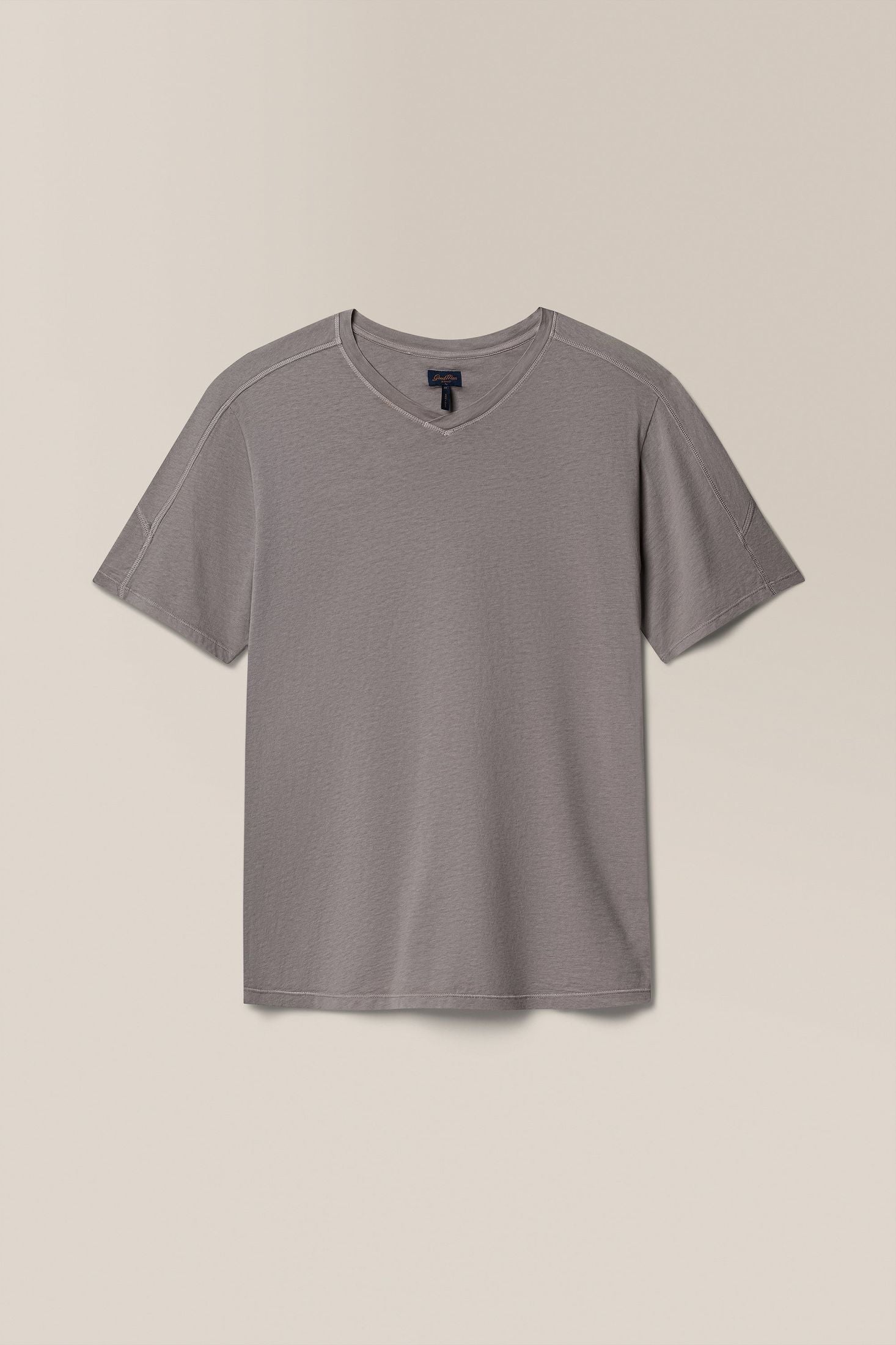 frost-grey_all