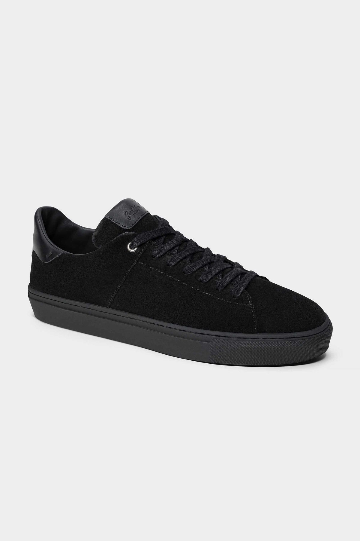 U.S. GRAND - Man - Sneaker main image 1