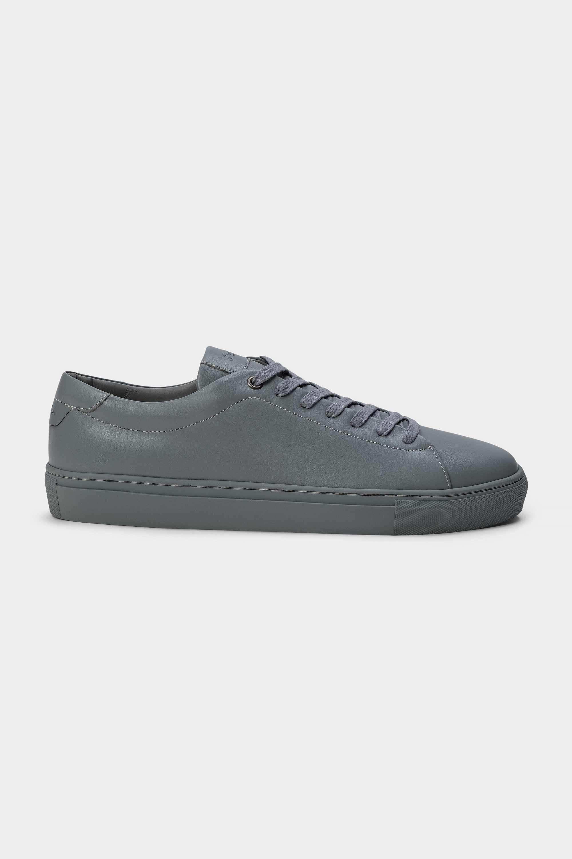 Sneakers for wet weather hotsell