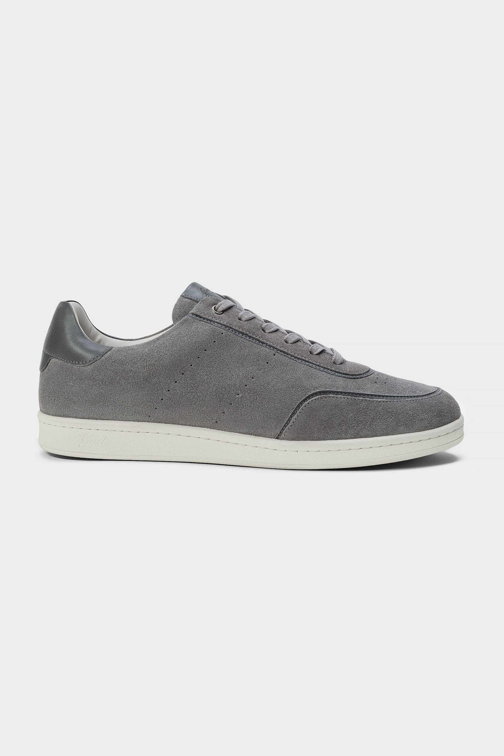 U.S. GRAND - Man - Sneaker