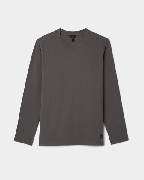 good-man-brand-Hi-Vee-Long-