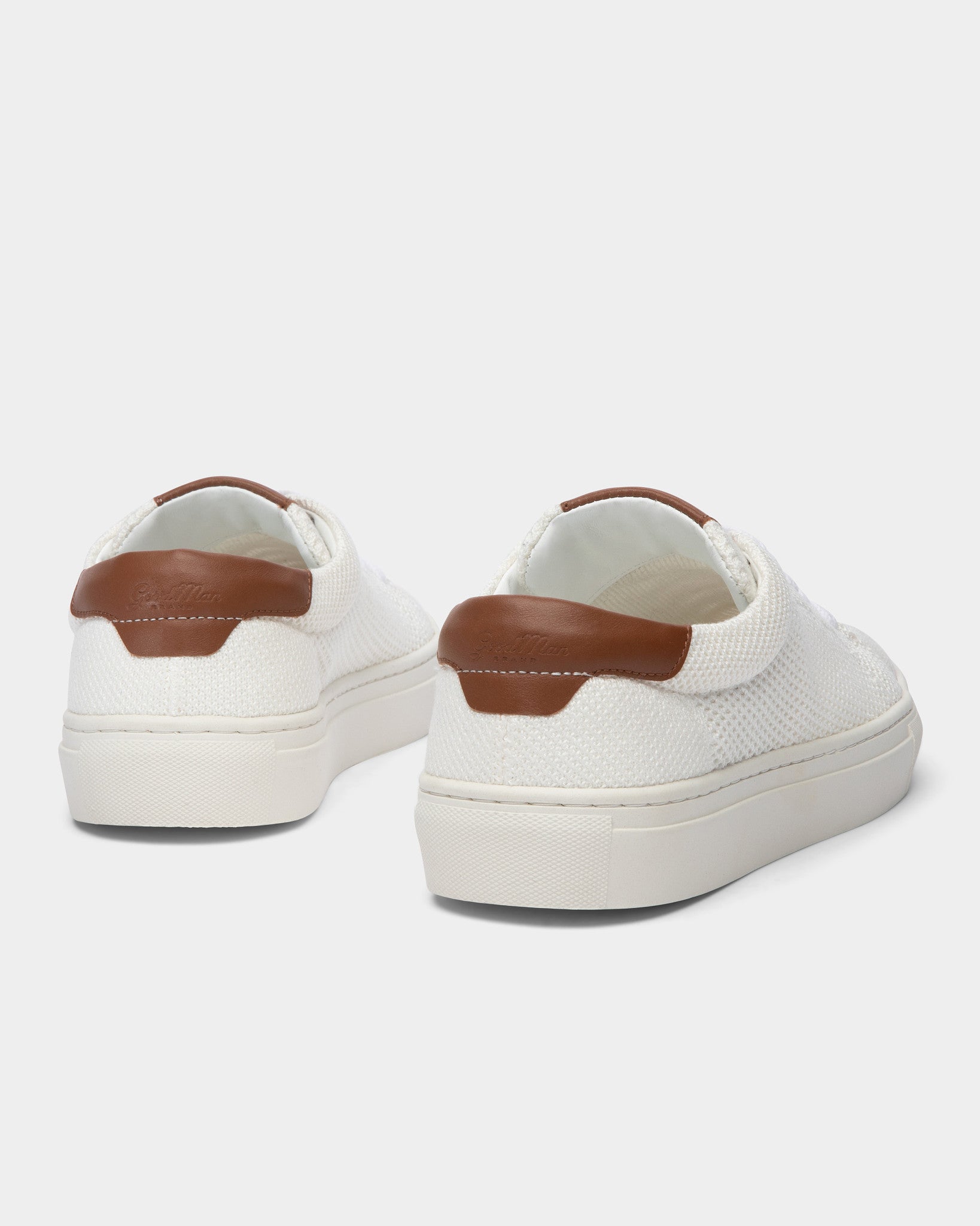 white-dark-vachetta-all