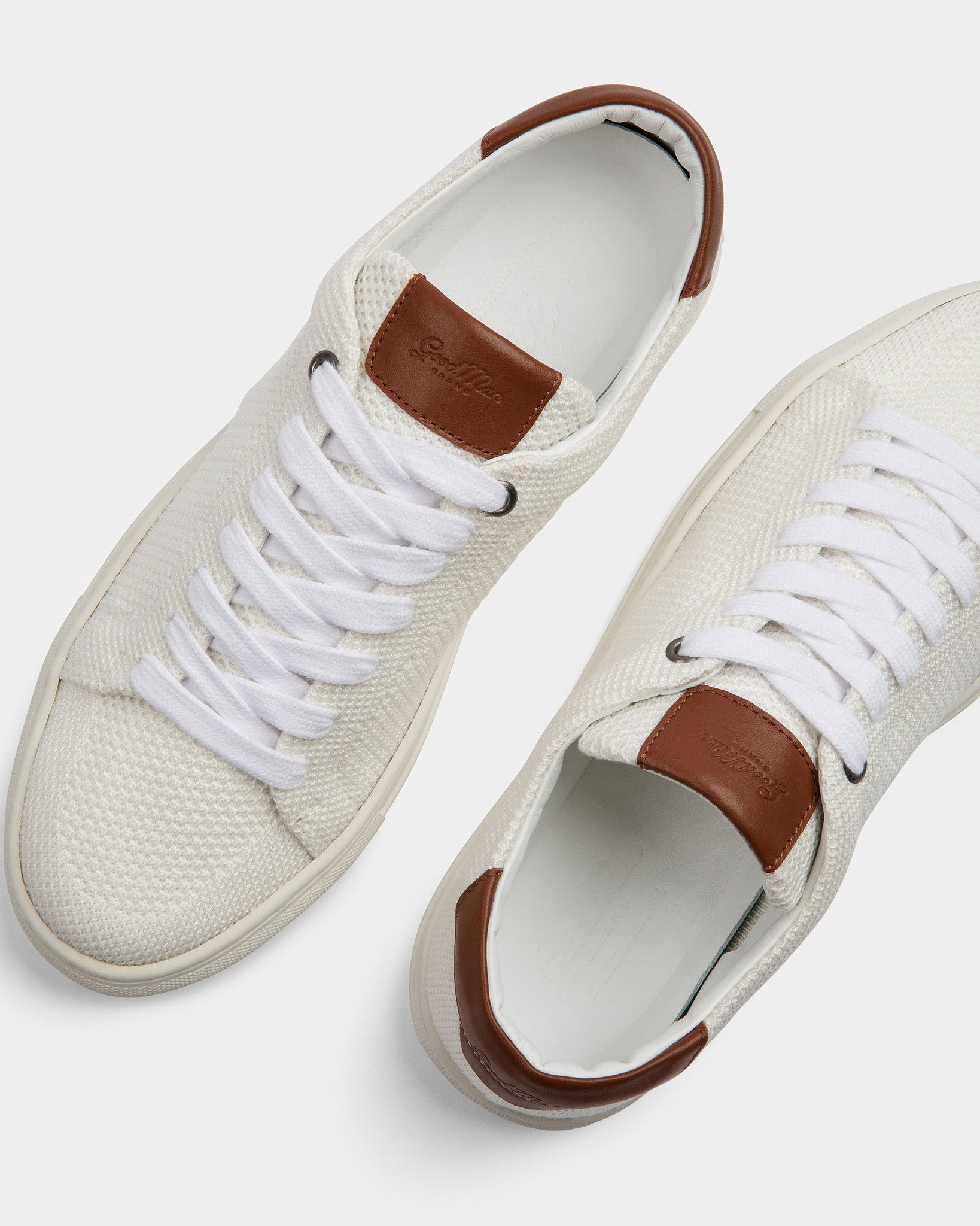 white-dark-vachetta-all