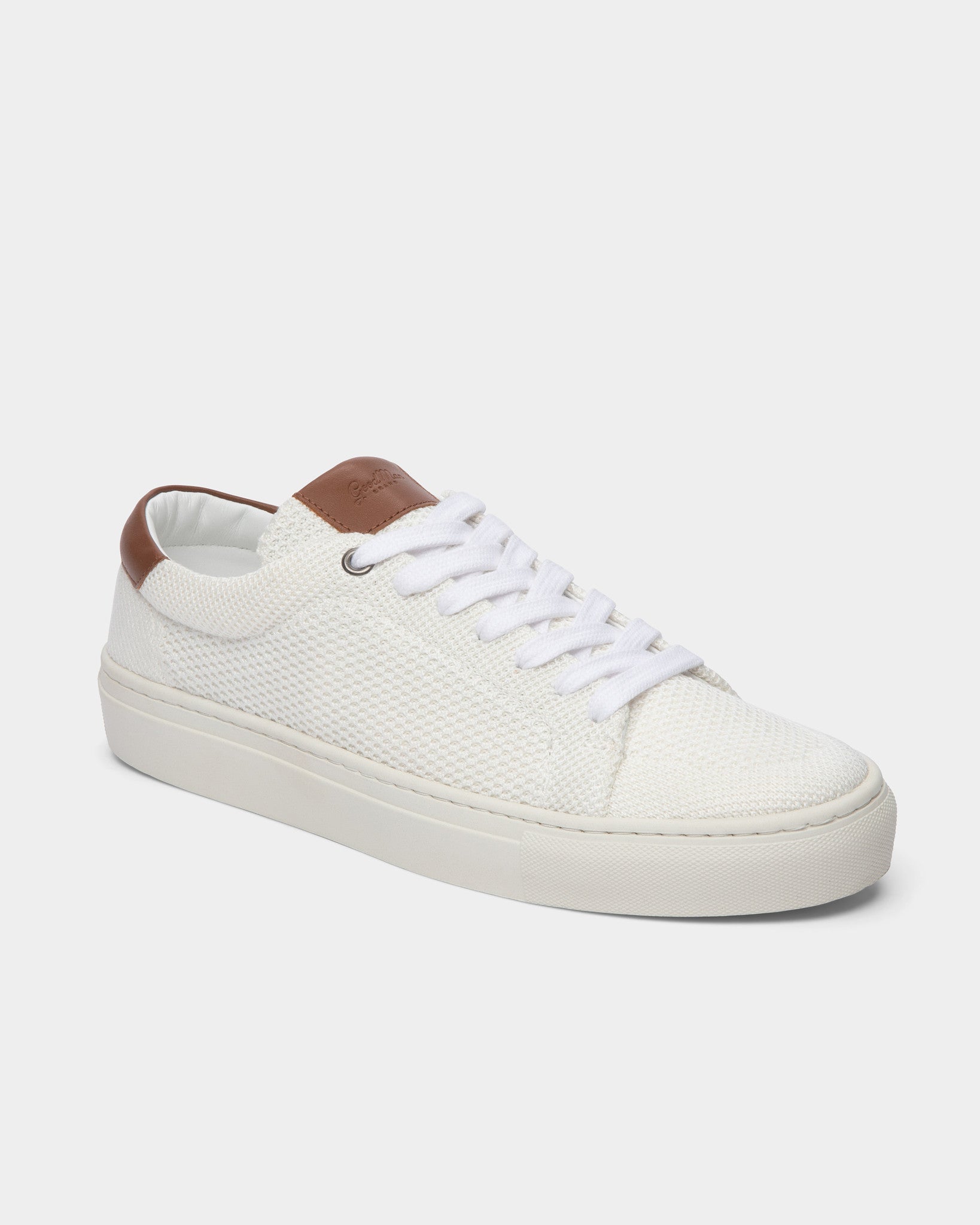 white-dark-vachetta-all