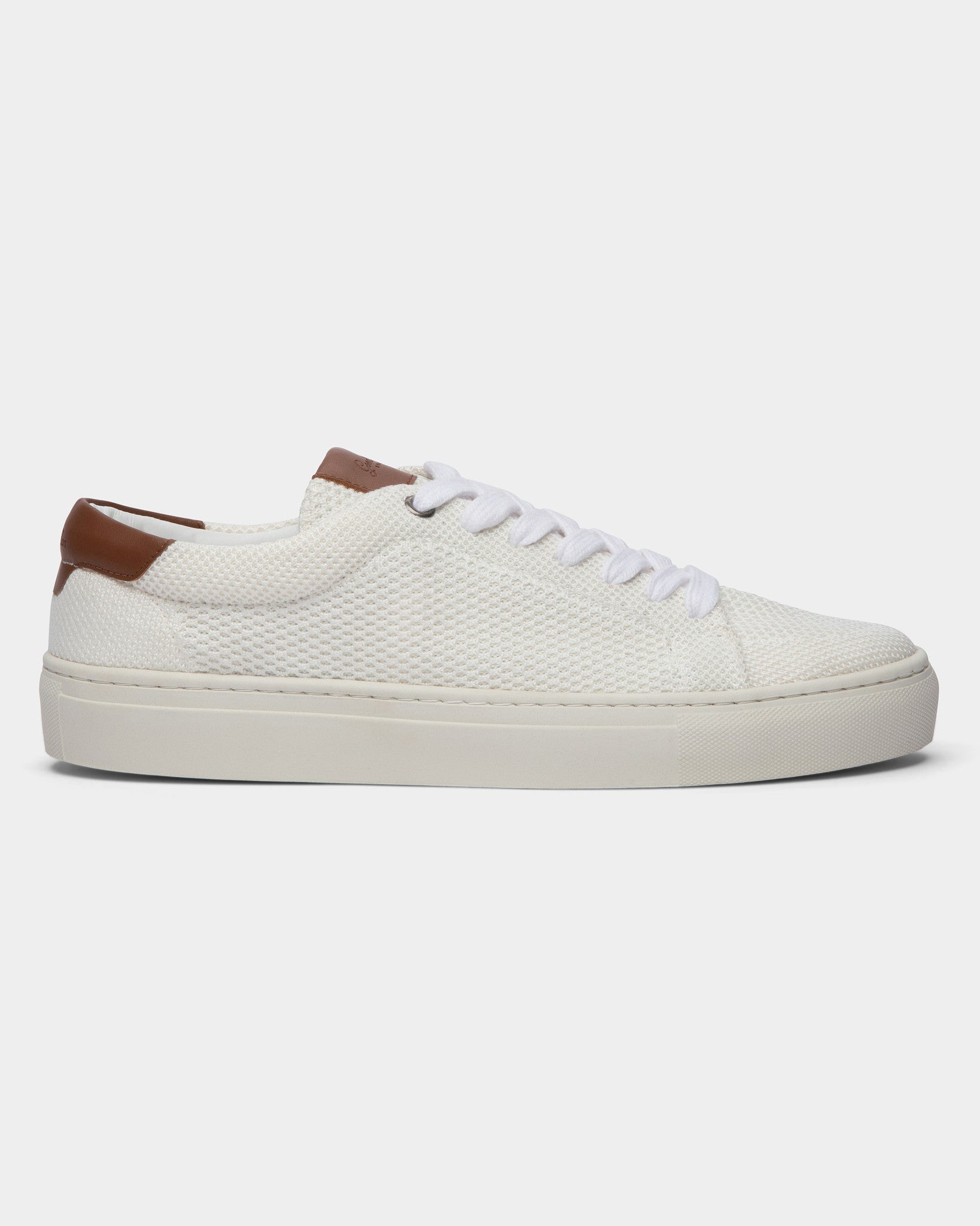 white-dark-vachetta-all