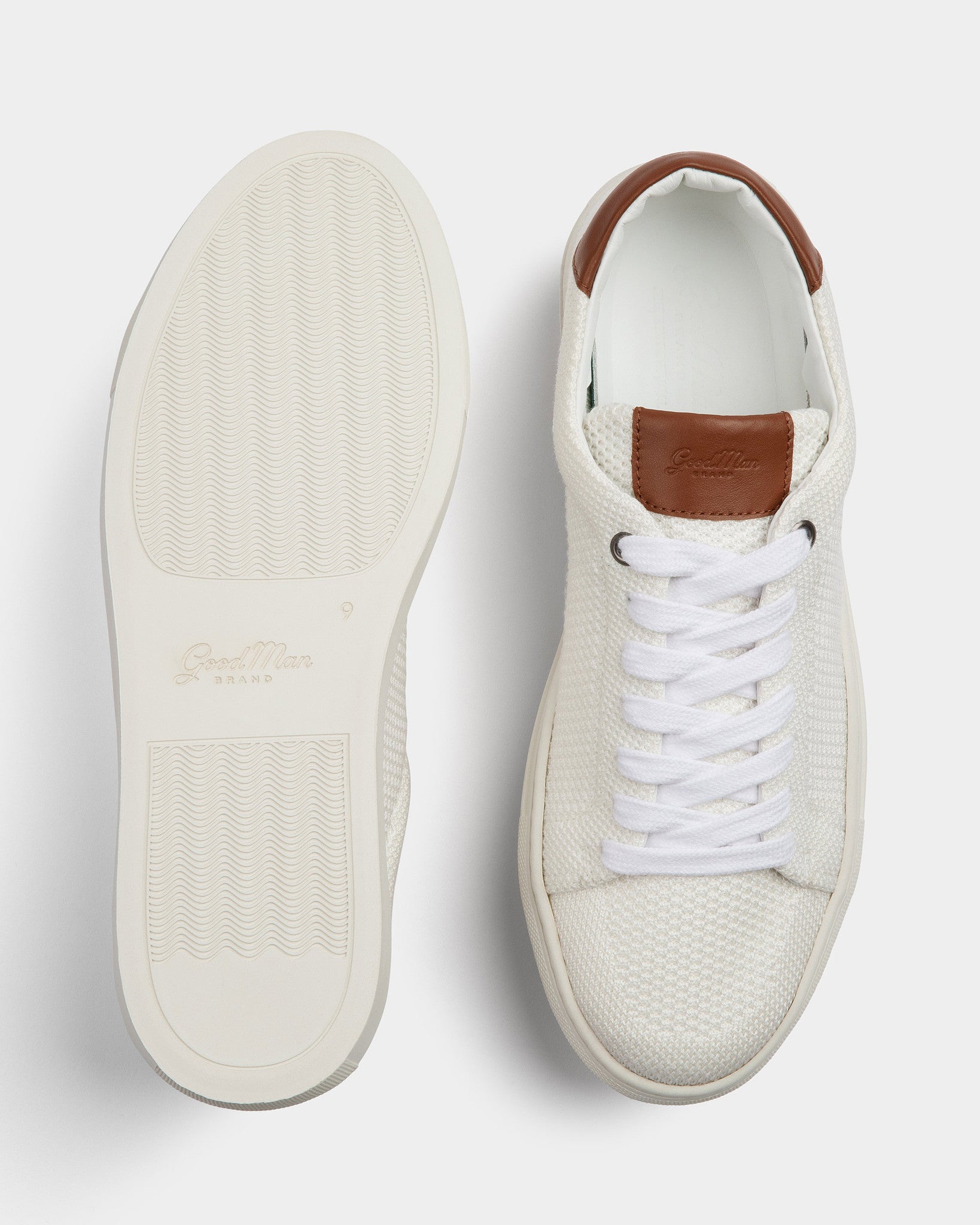 white-dark-vachetta-all