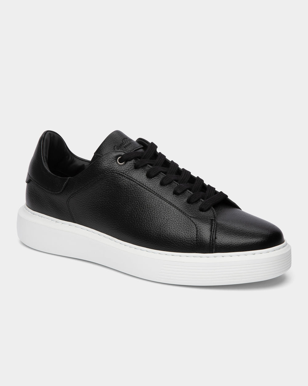 U.S. GRAND - Man - Sneaker main image 1