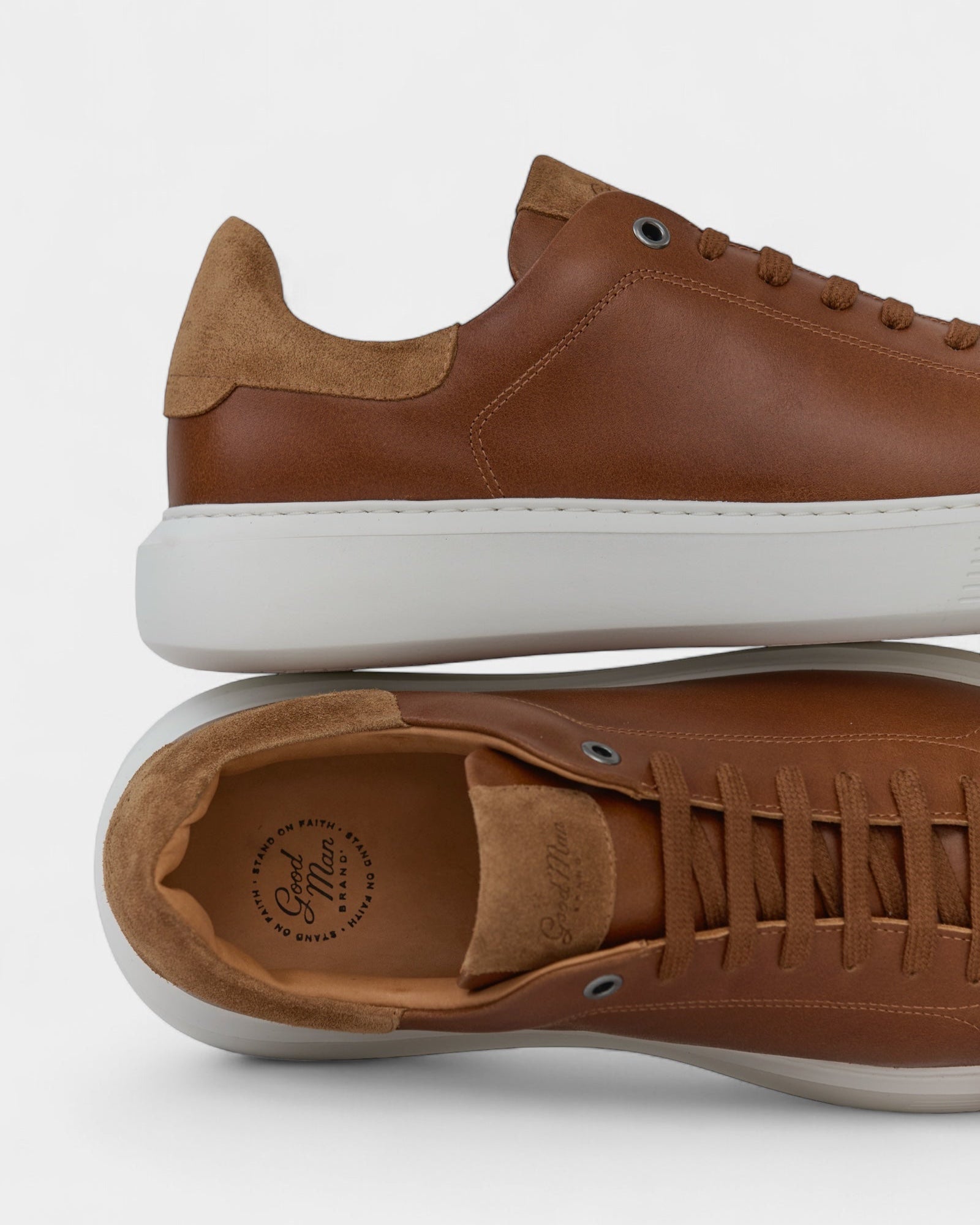 cognac-all
