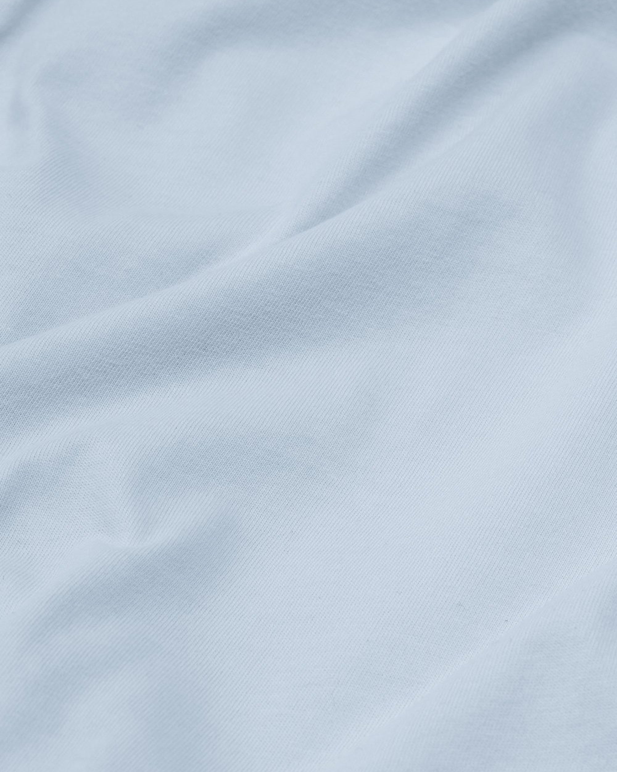 illusion-blue-all