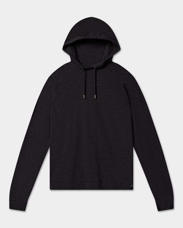 Legend Hoodie | Responsible Cotton