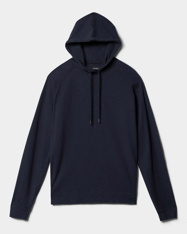 Legend Hoodie | Responsible Cotton