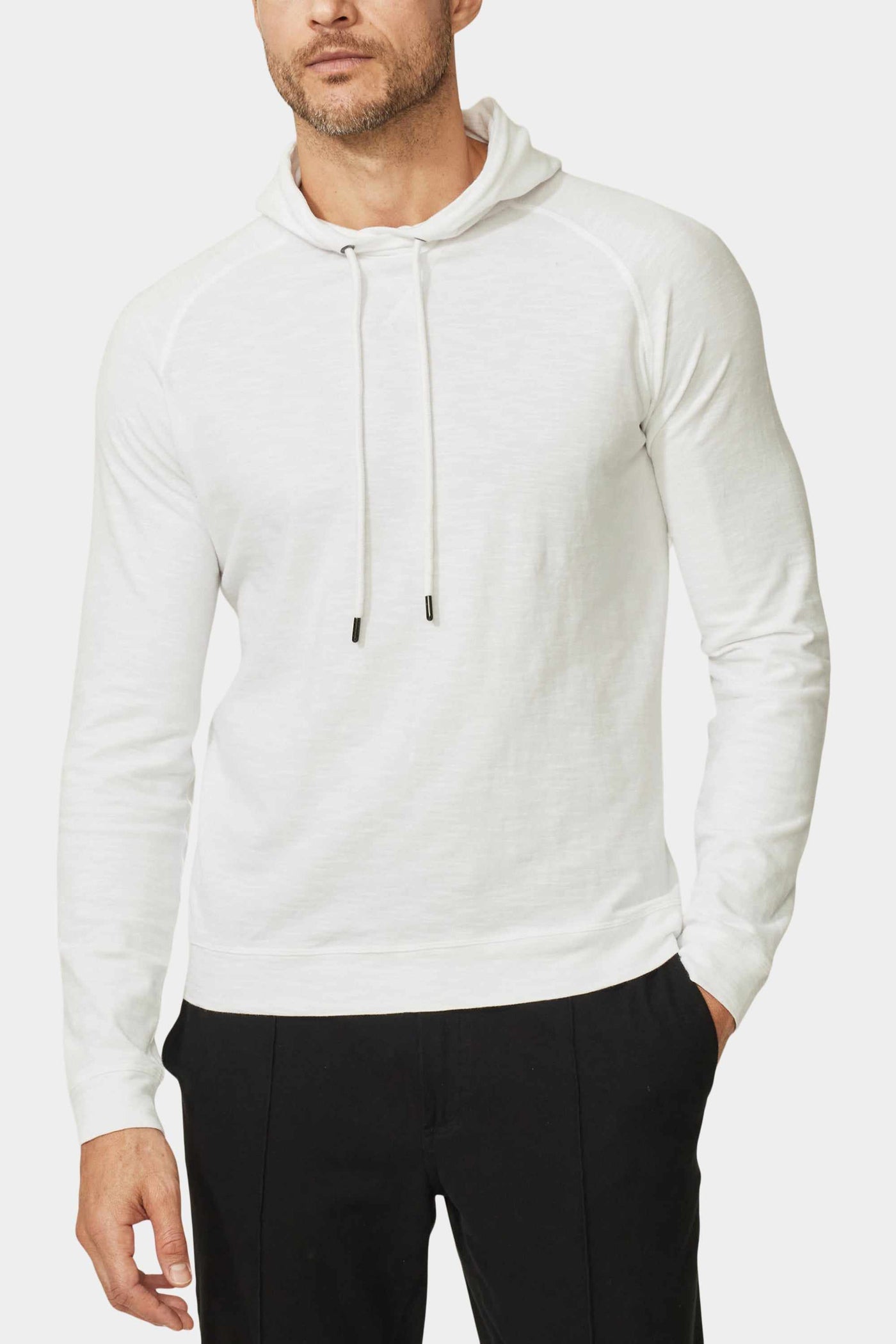 The Men's Good Hoodie