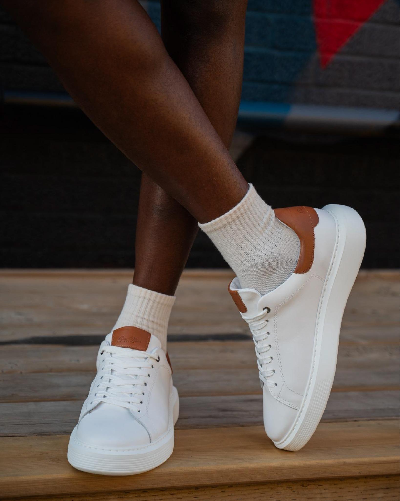 white-dark-vachetta-all