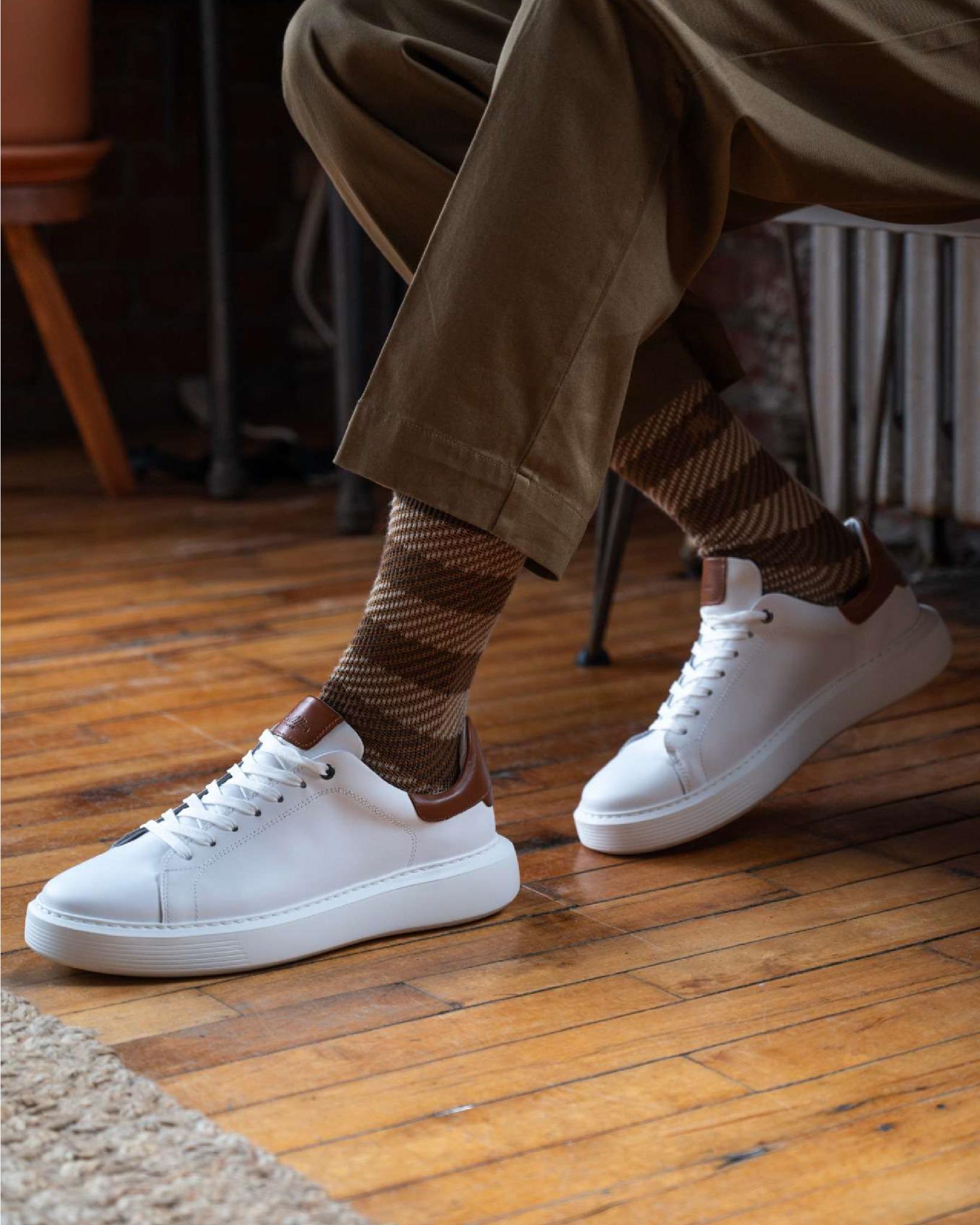 white-dark-vachetta-all
