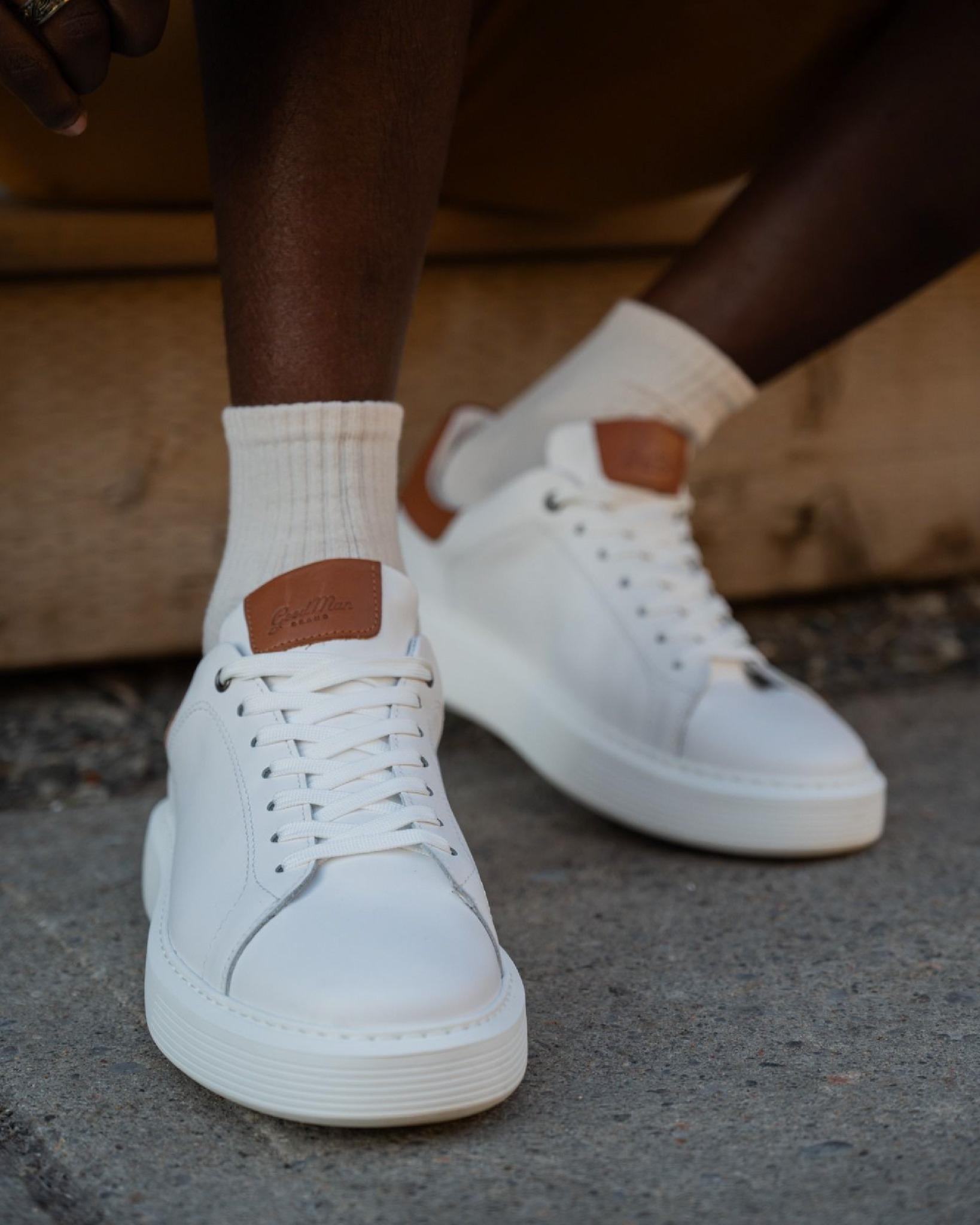 white-dark-vachetta-all