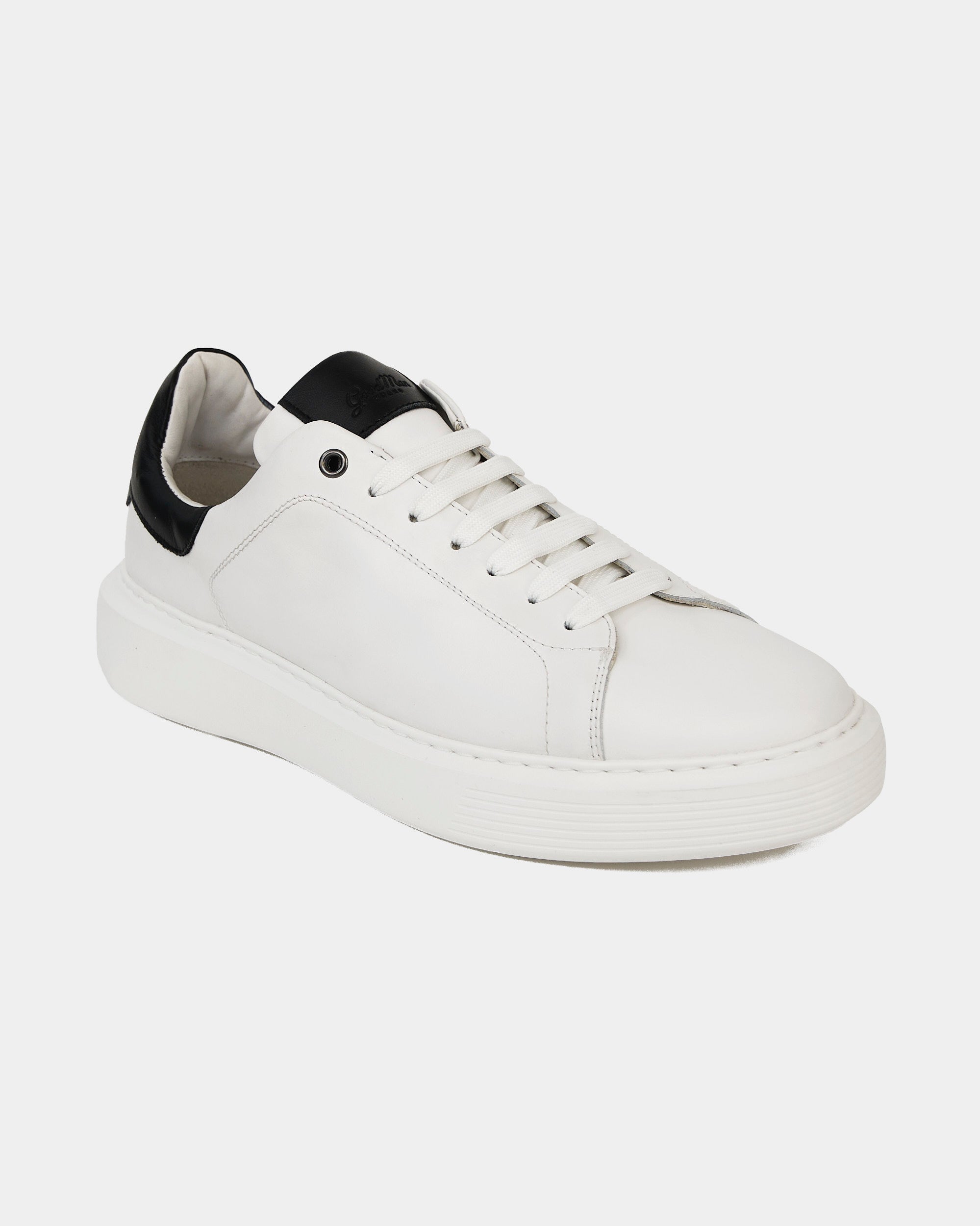 white-black-all