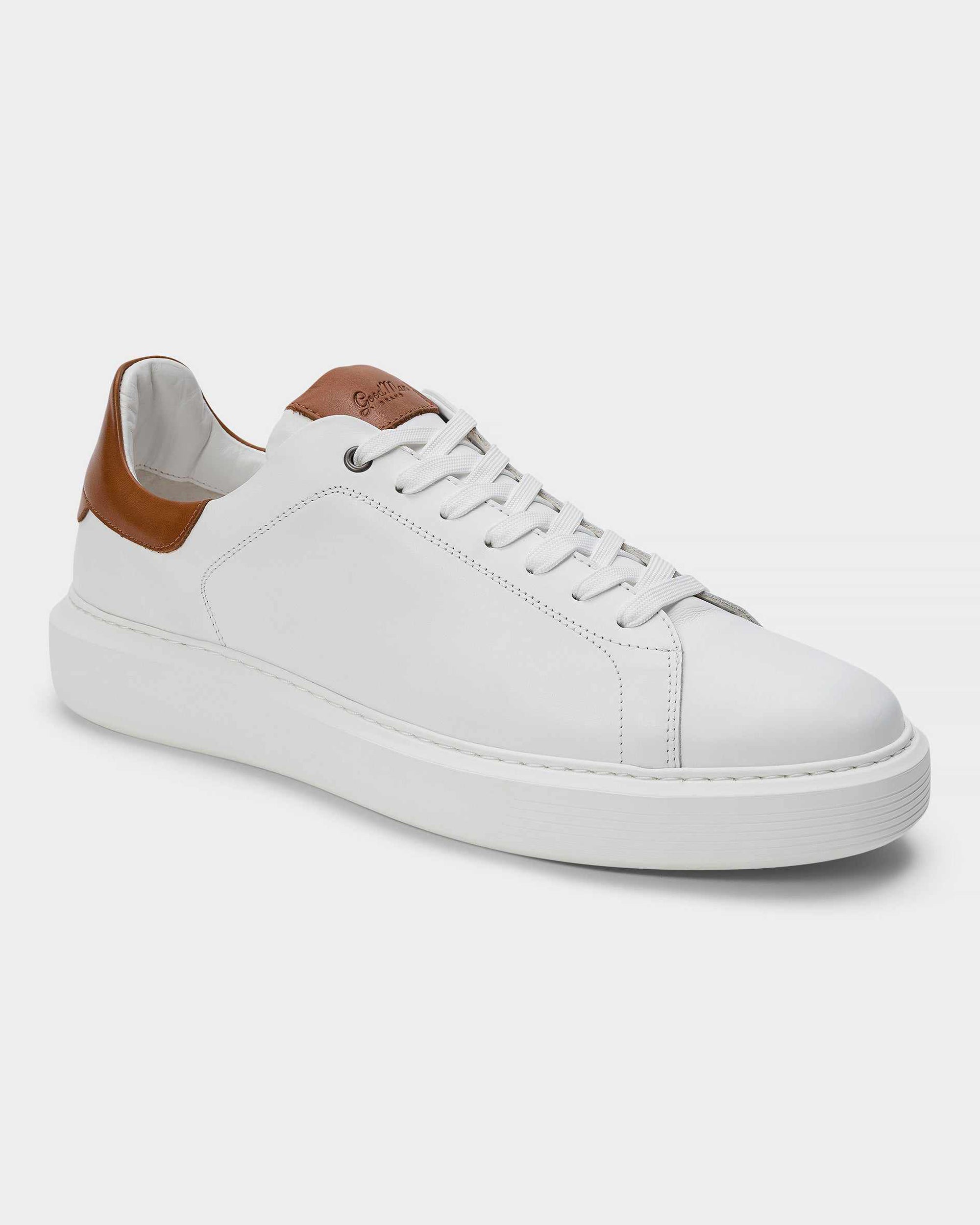 white-dark-vachetta-all