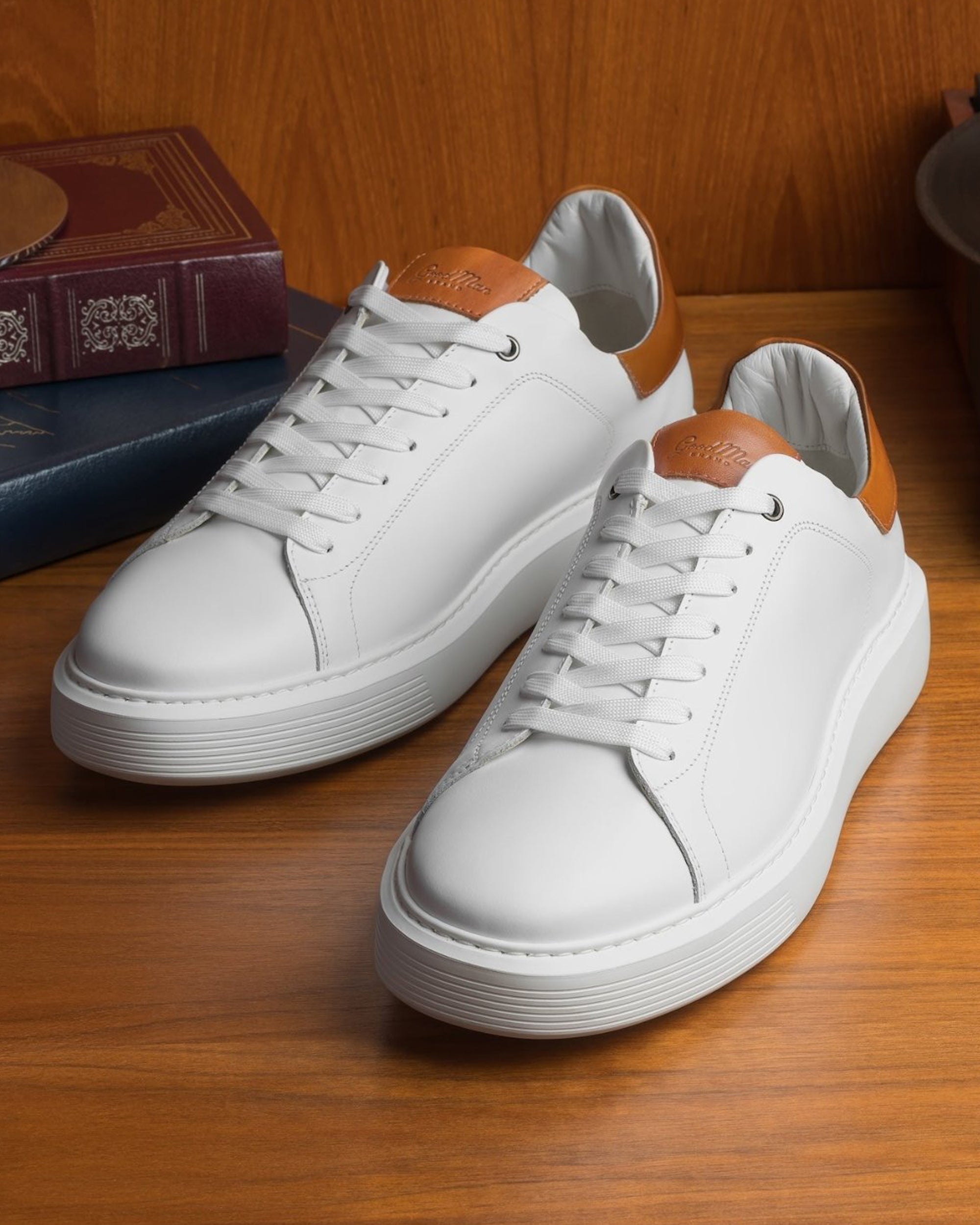 white-dark-vachetta-all