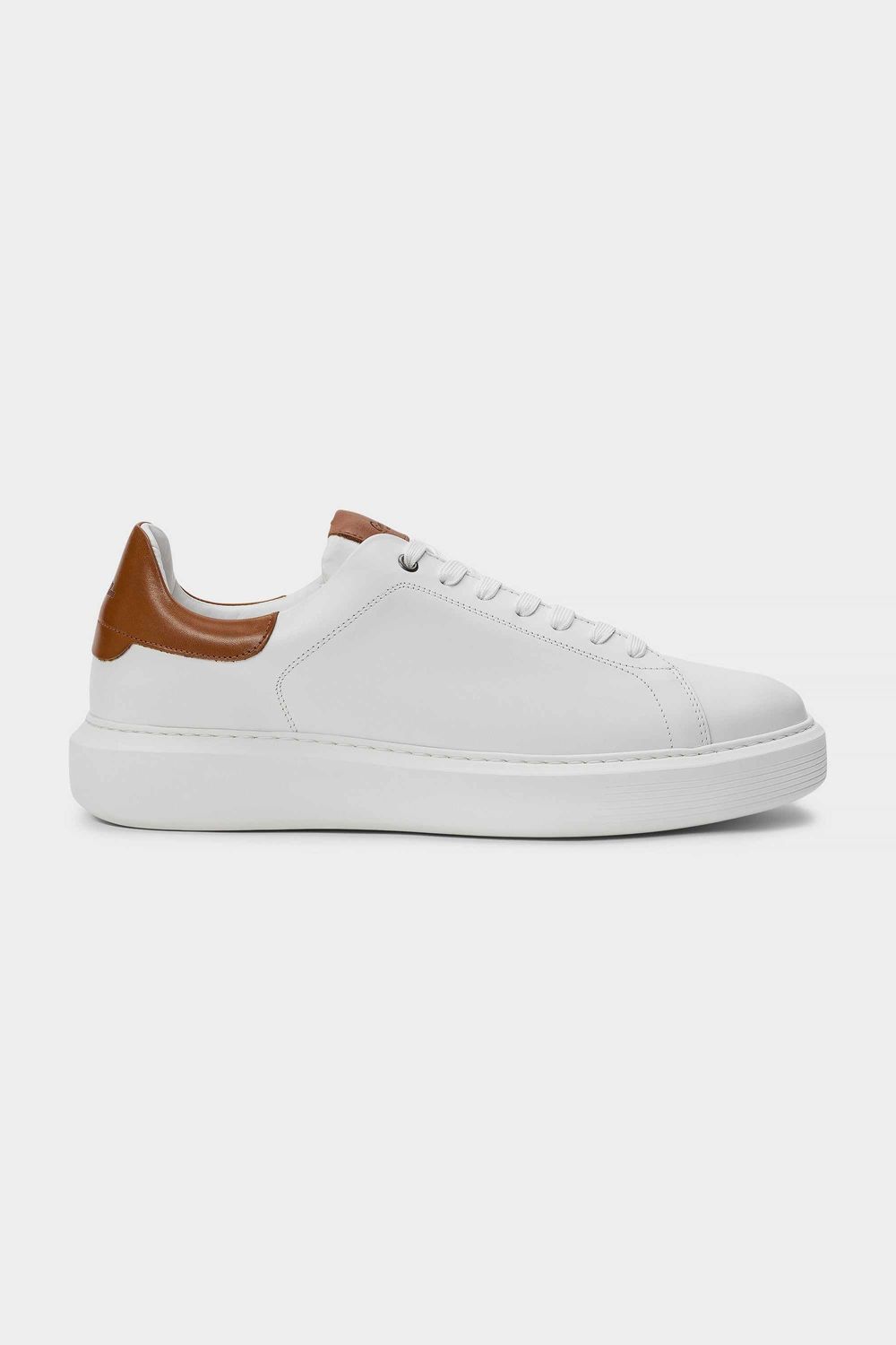 white-dark-vachetta-all