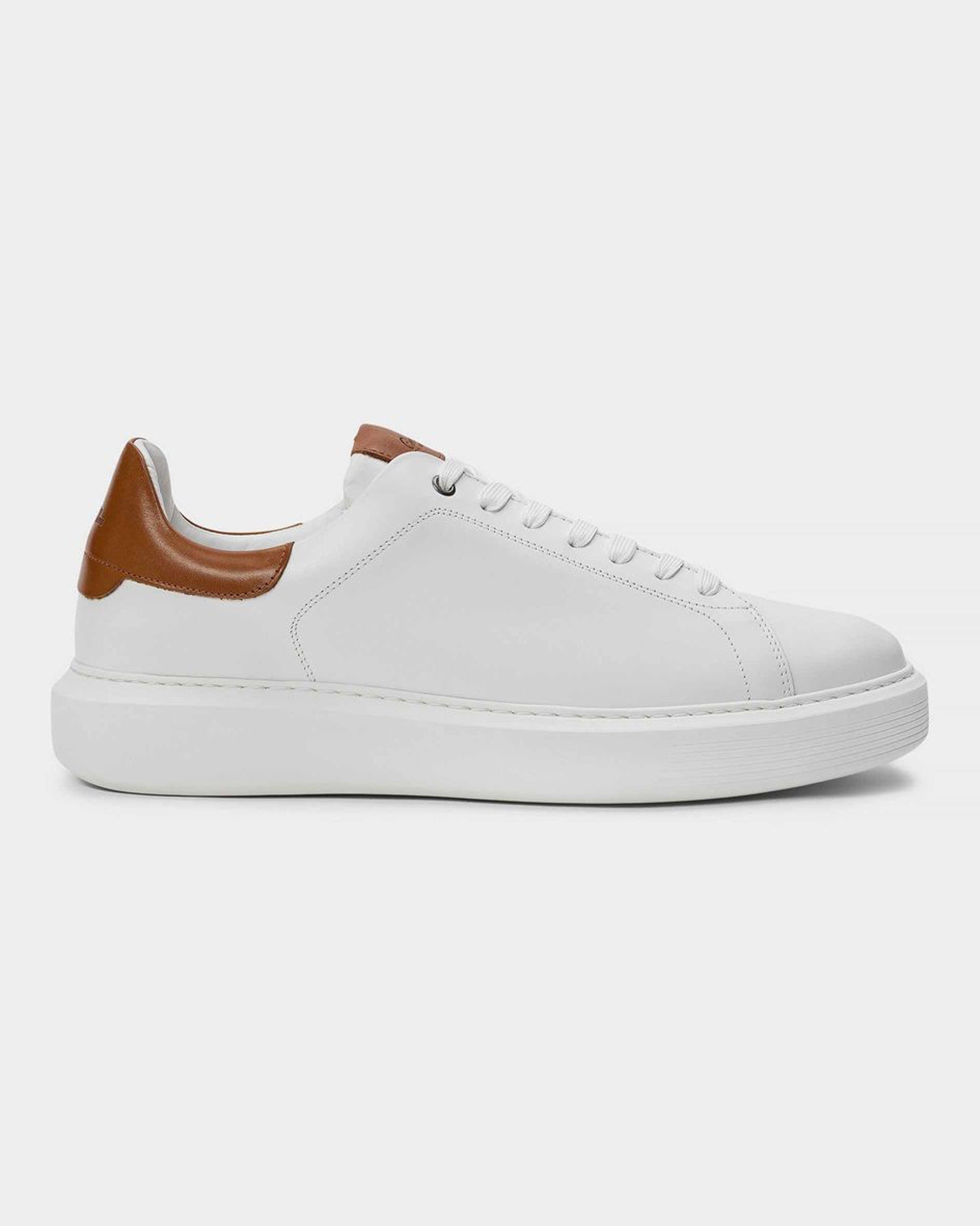 white-dark-vachetta-all