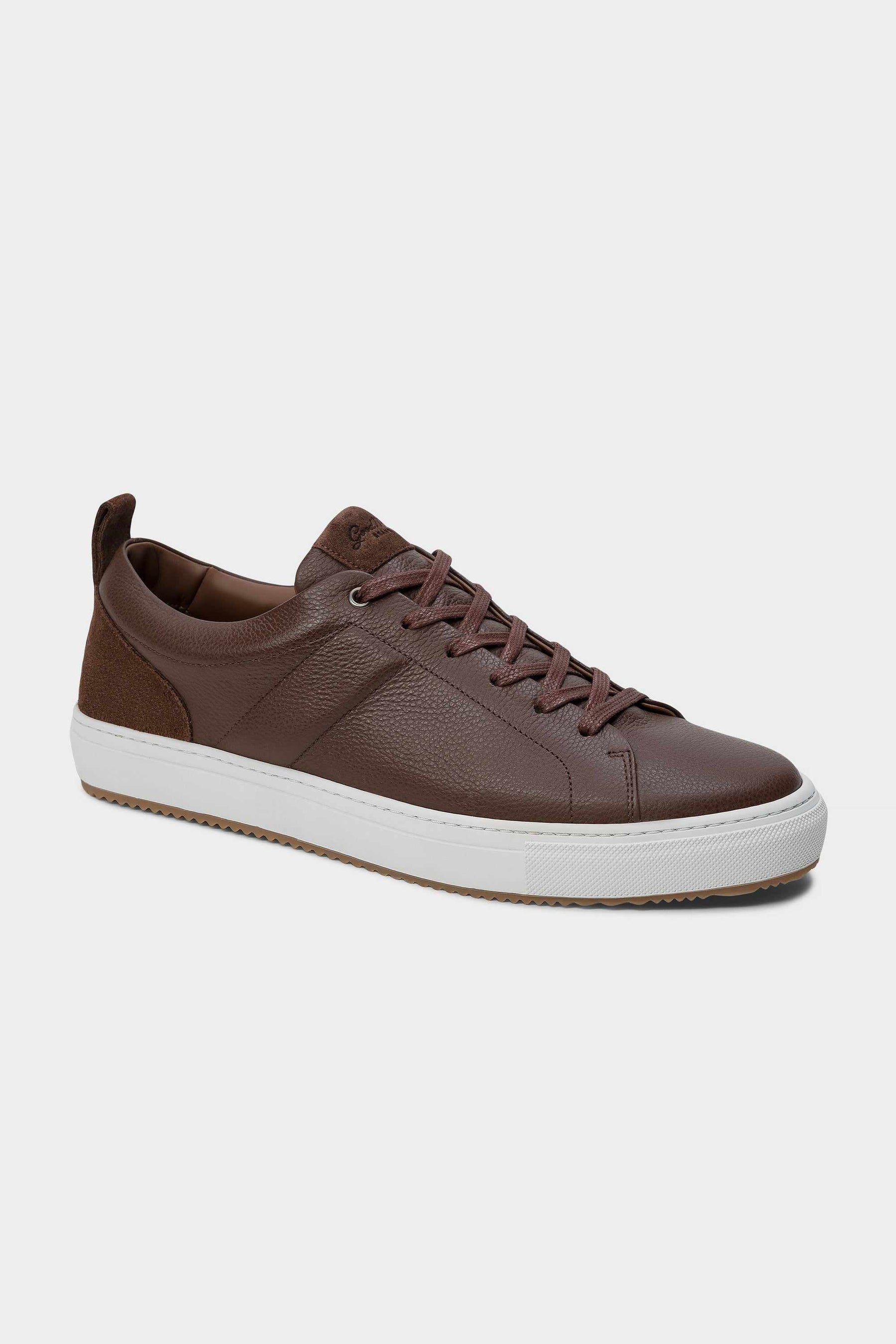 U.S. GRAND - Man - Sneaker