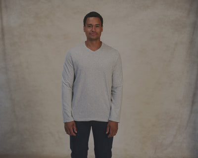 heathered-grey-all