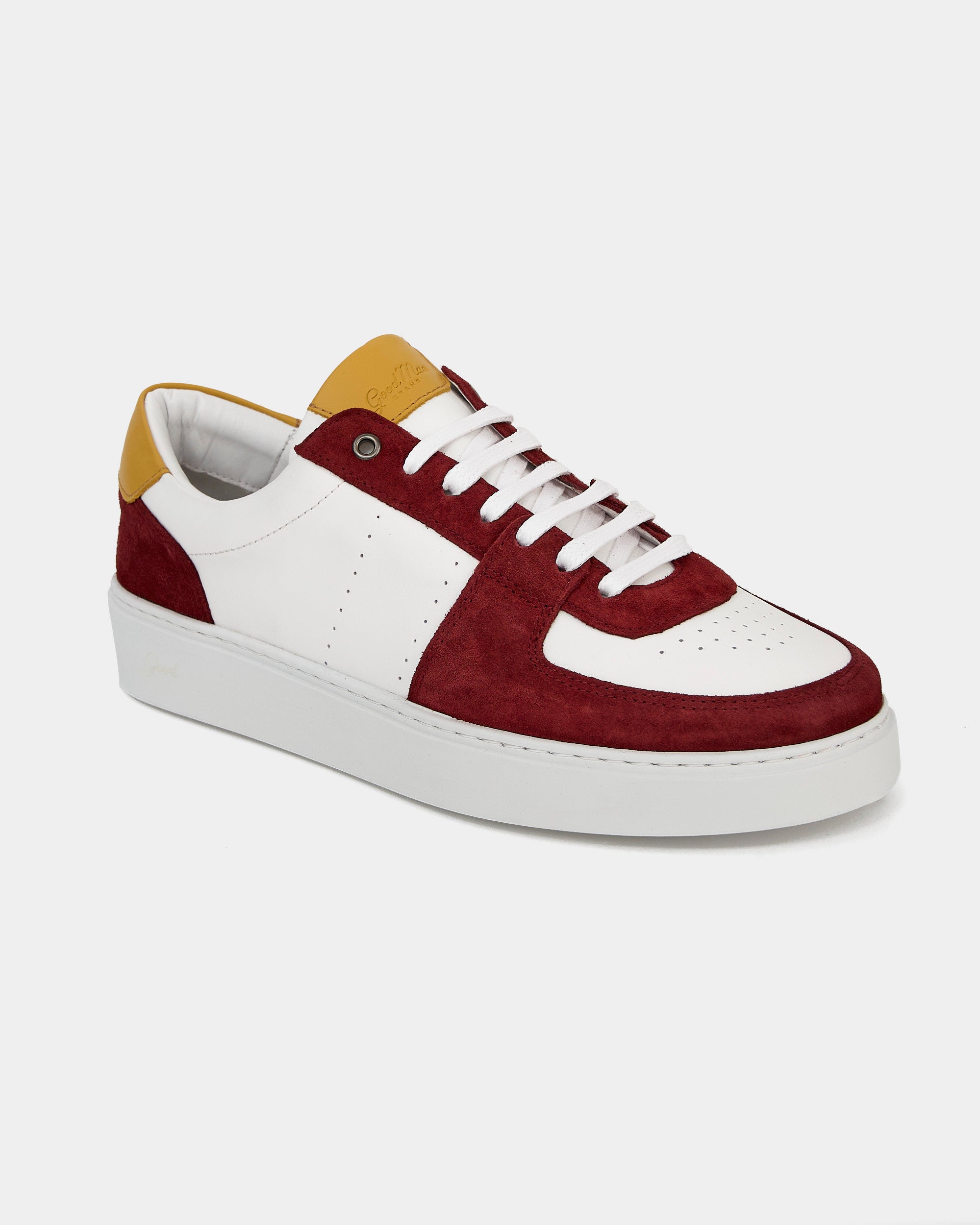burgundy-gold-all