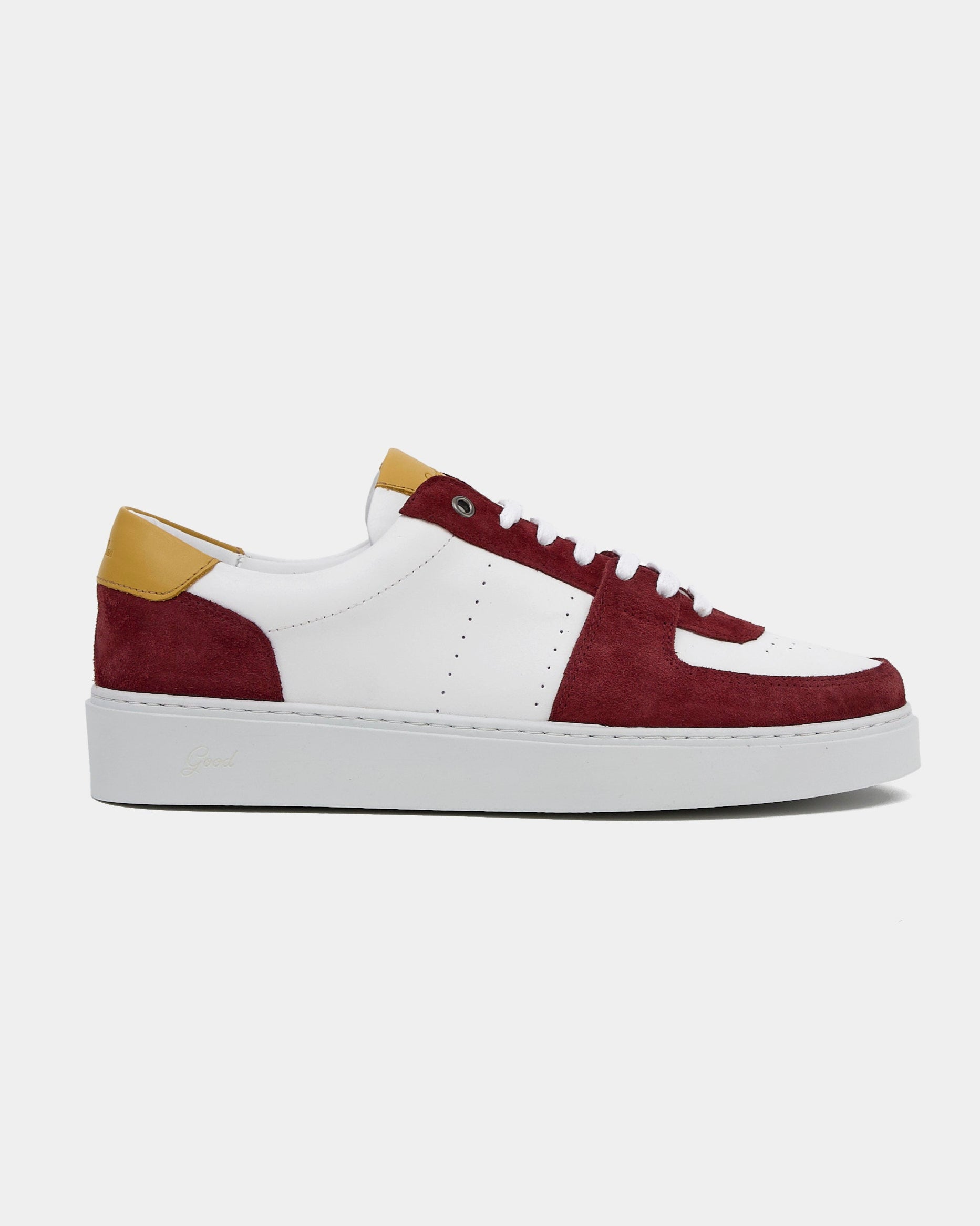burgundy-gold-all