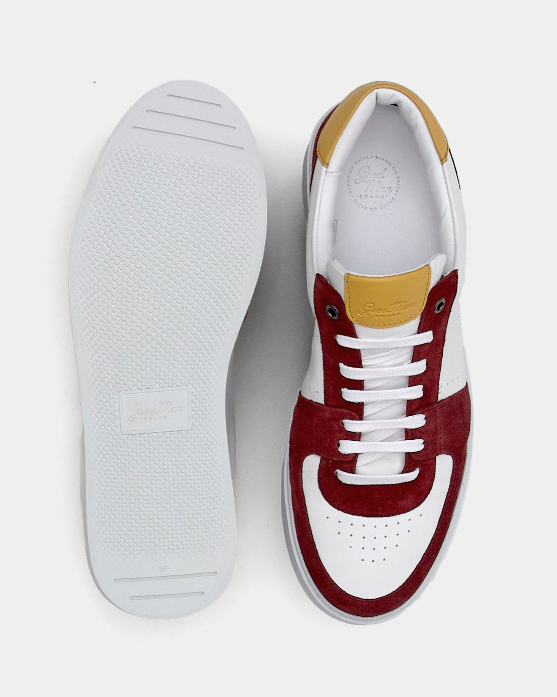 burgundy-gold-all