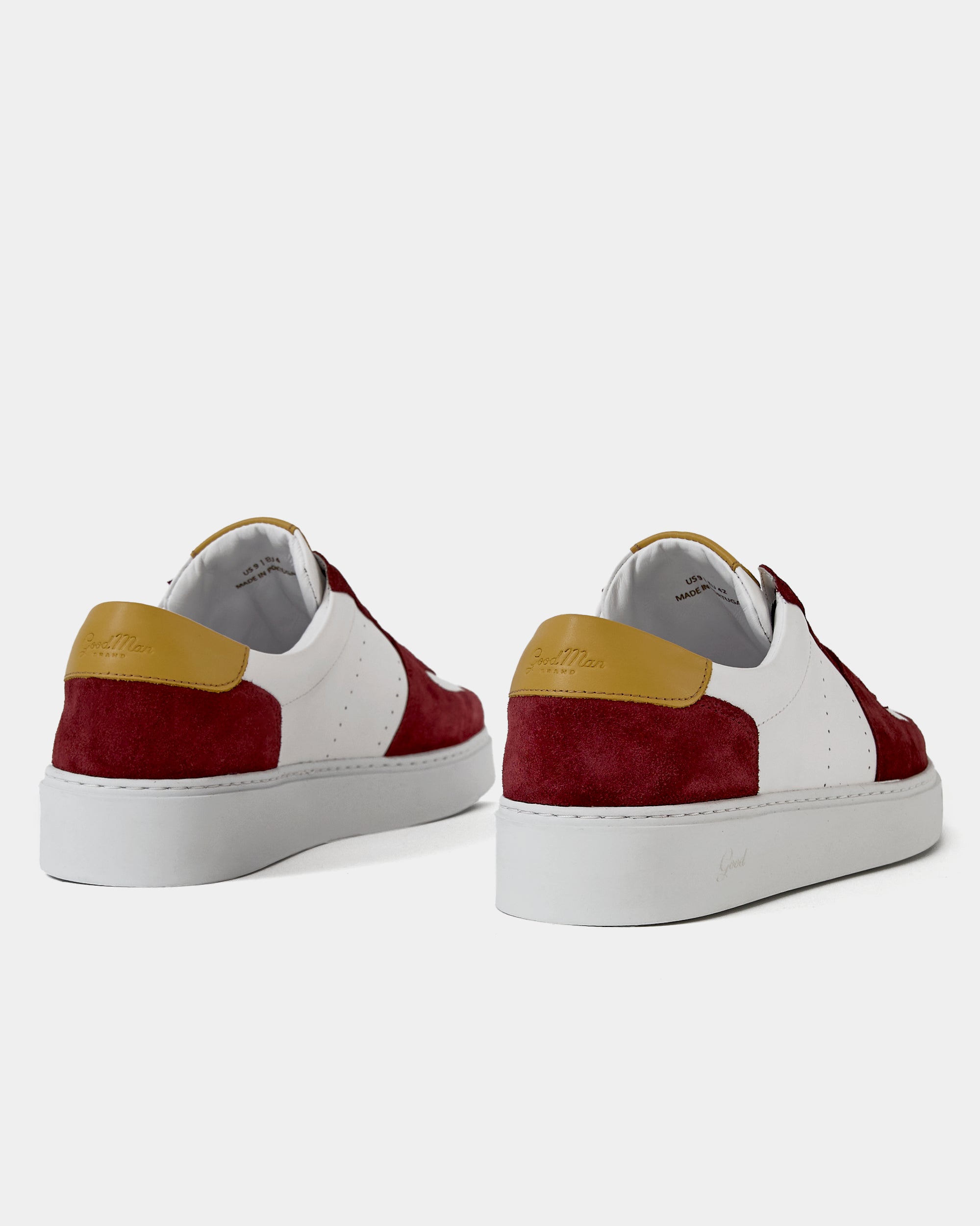 burgundy-gold-all
