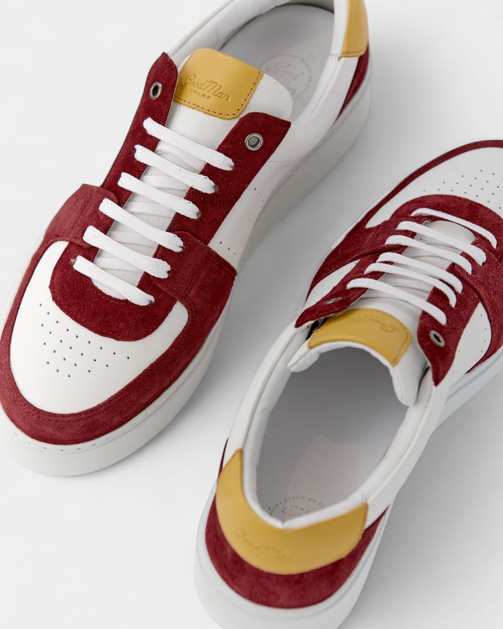 burgundy-gold-all